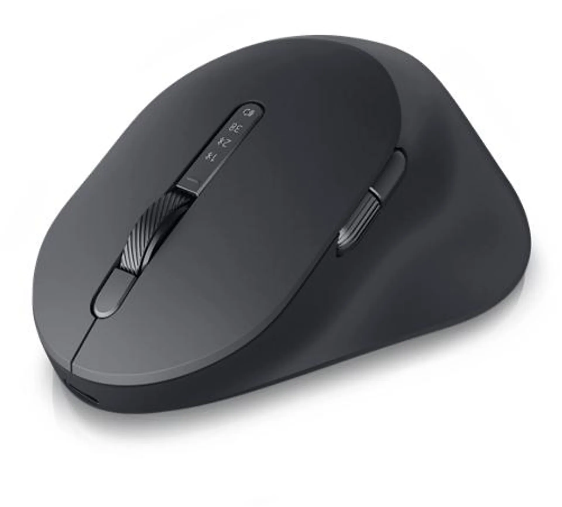 Dell Premier Rechargeable Mouse - MS900