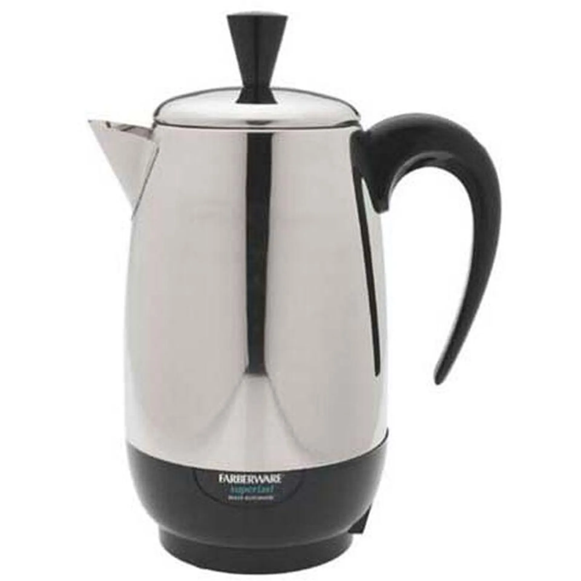 Farberware Coffee Maker FCP280