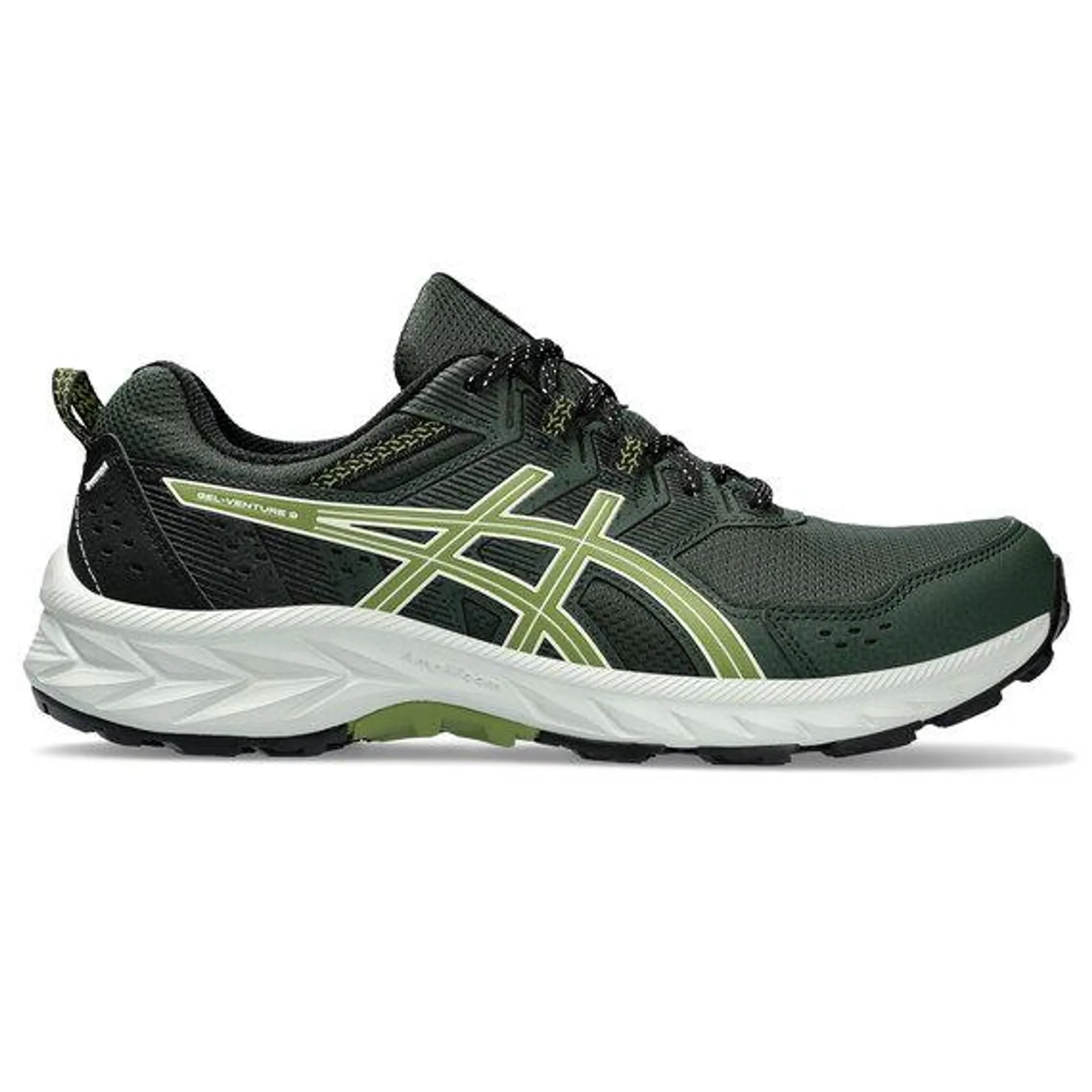 ASICS Gel-Venture 9 Men's Trail Running Shoes