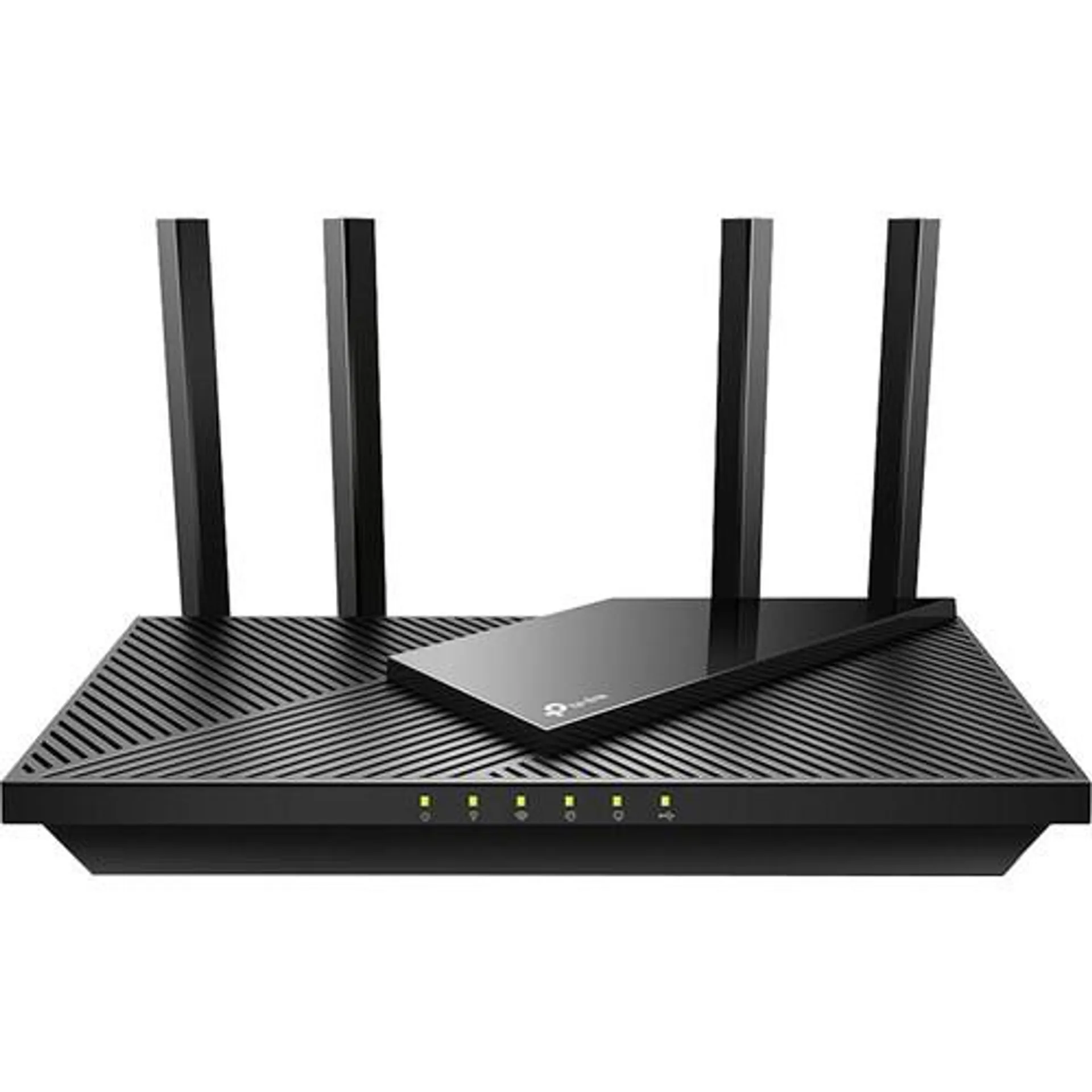 TP-Link Archer AX55 AX3000 Wireless Dual-Band Gigabit Router