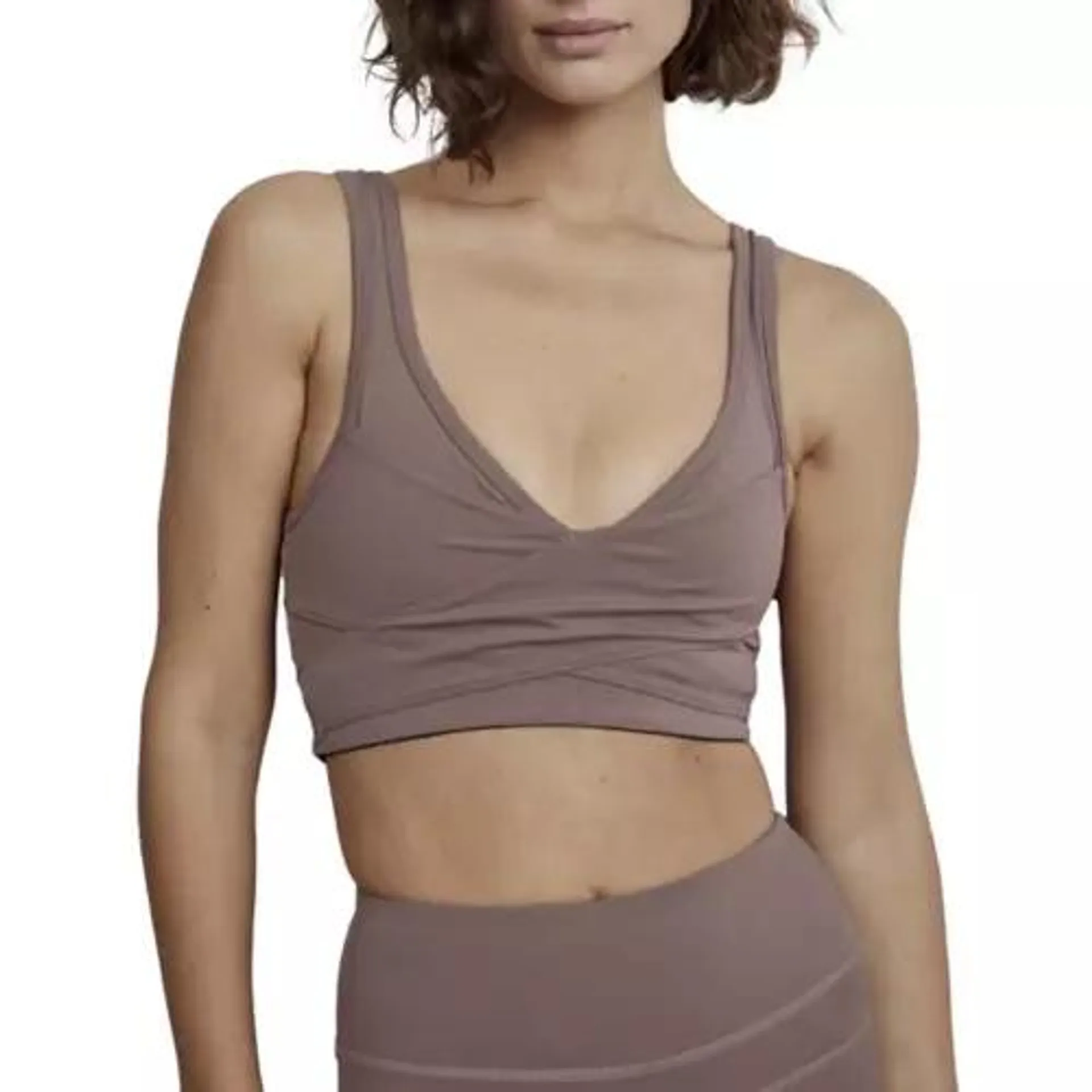 Women's Varley Let's Move Kellam Sports Bra