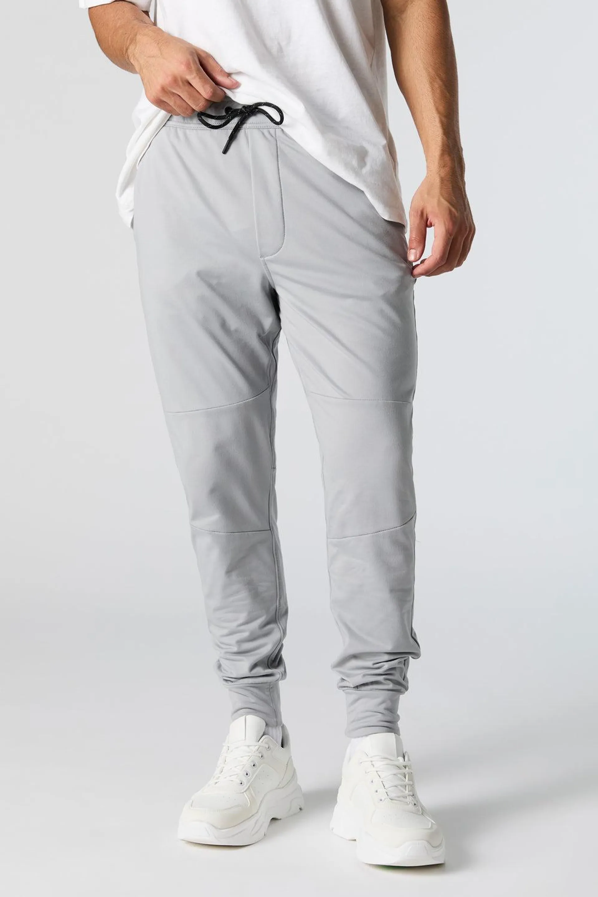 Active Soft Jogger