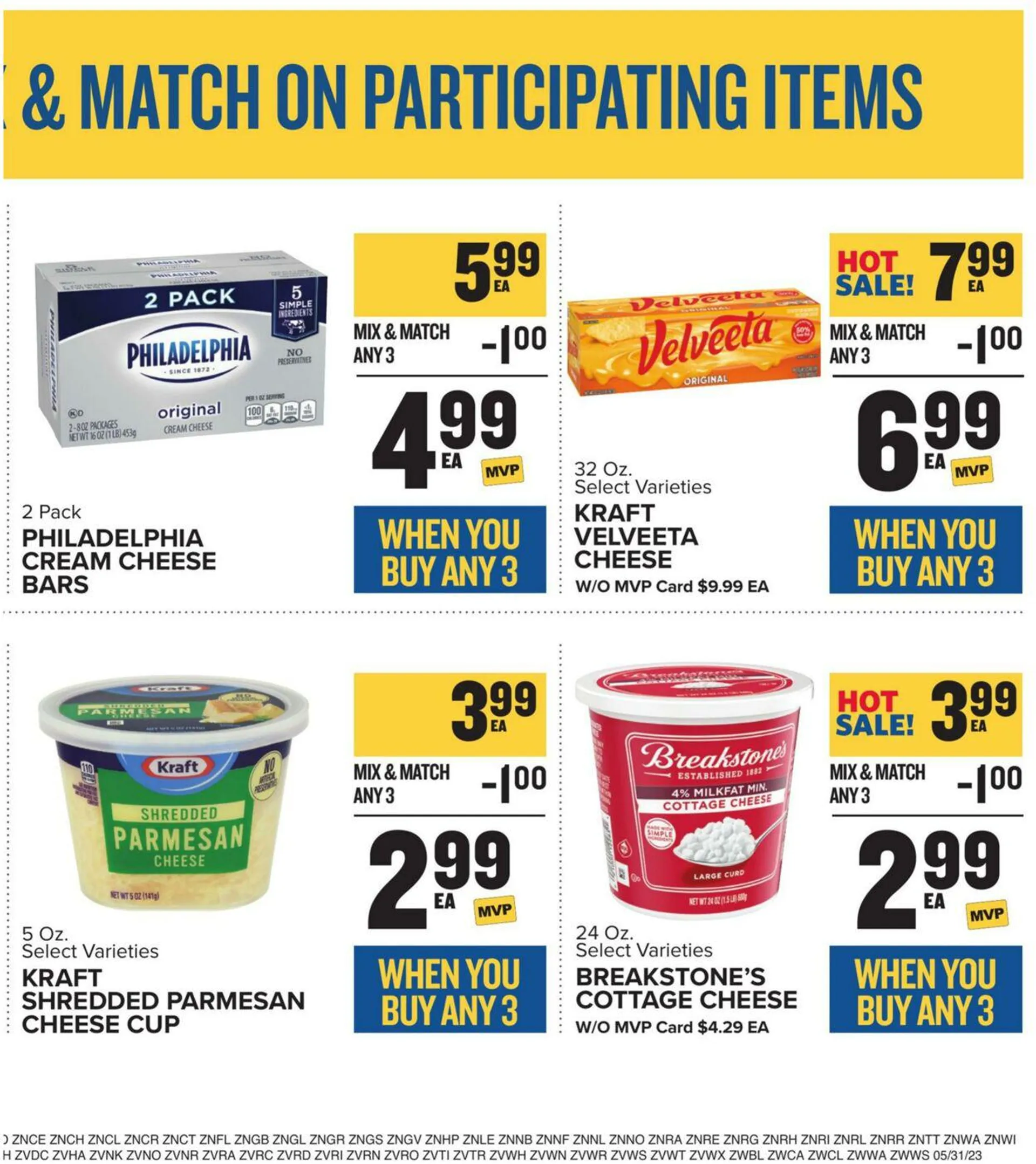 Food Lion Current weekly ad - 18