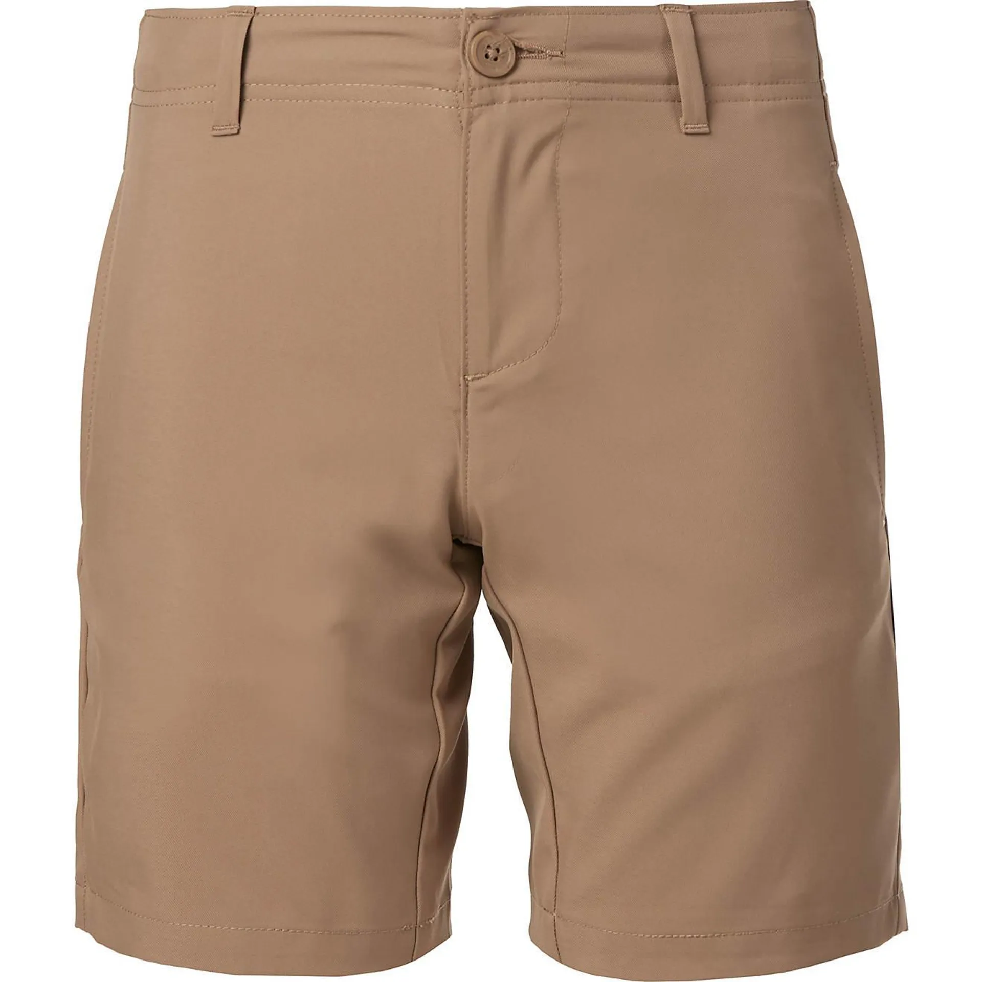 BCG Boys' Golf Club Sport Shorts