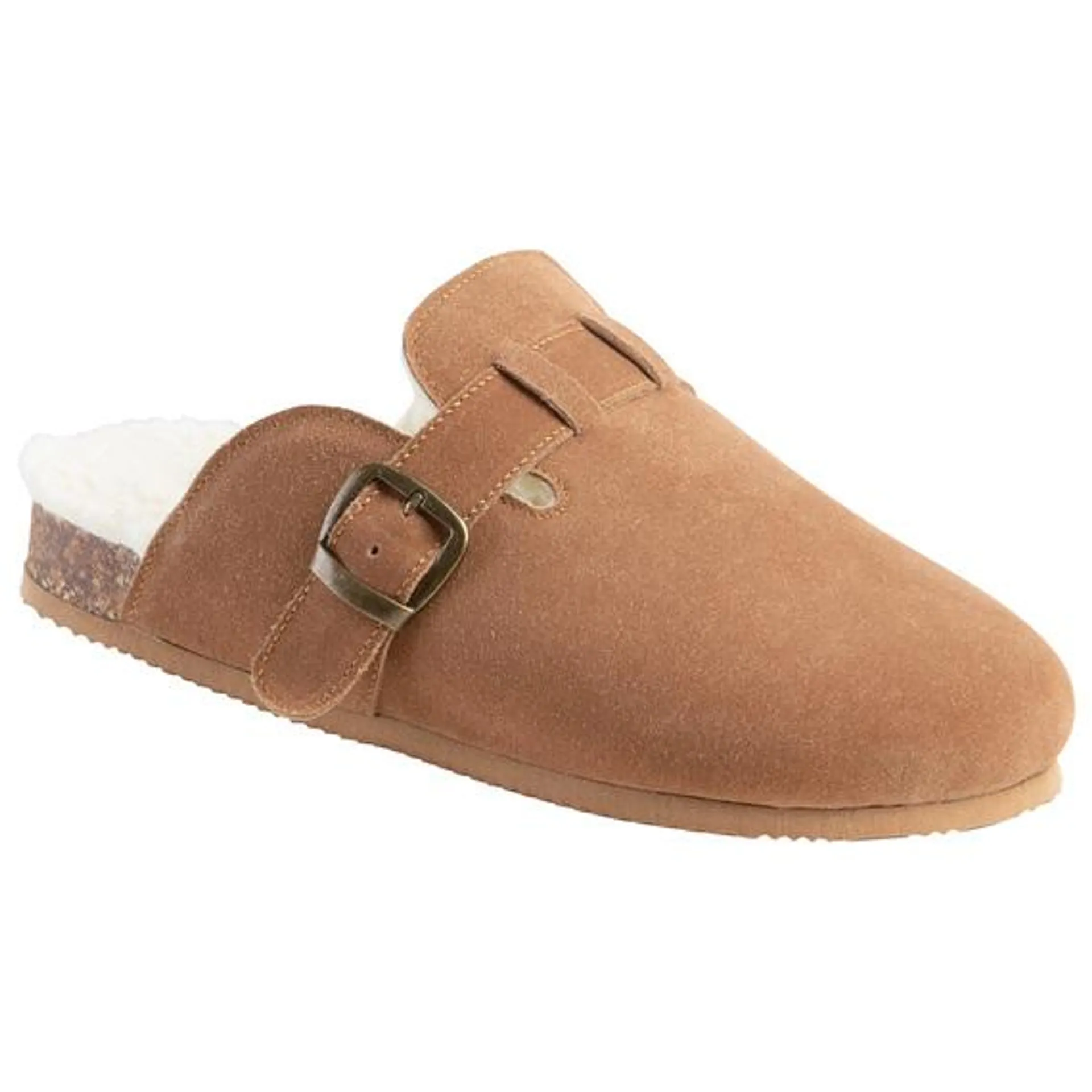 Clarks Neve Women's Slippers