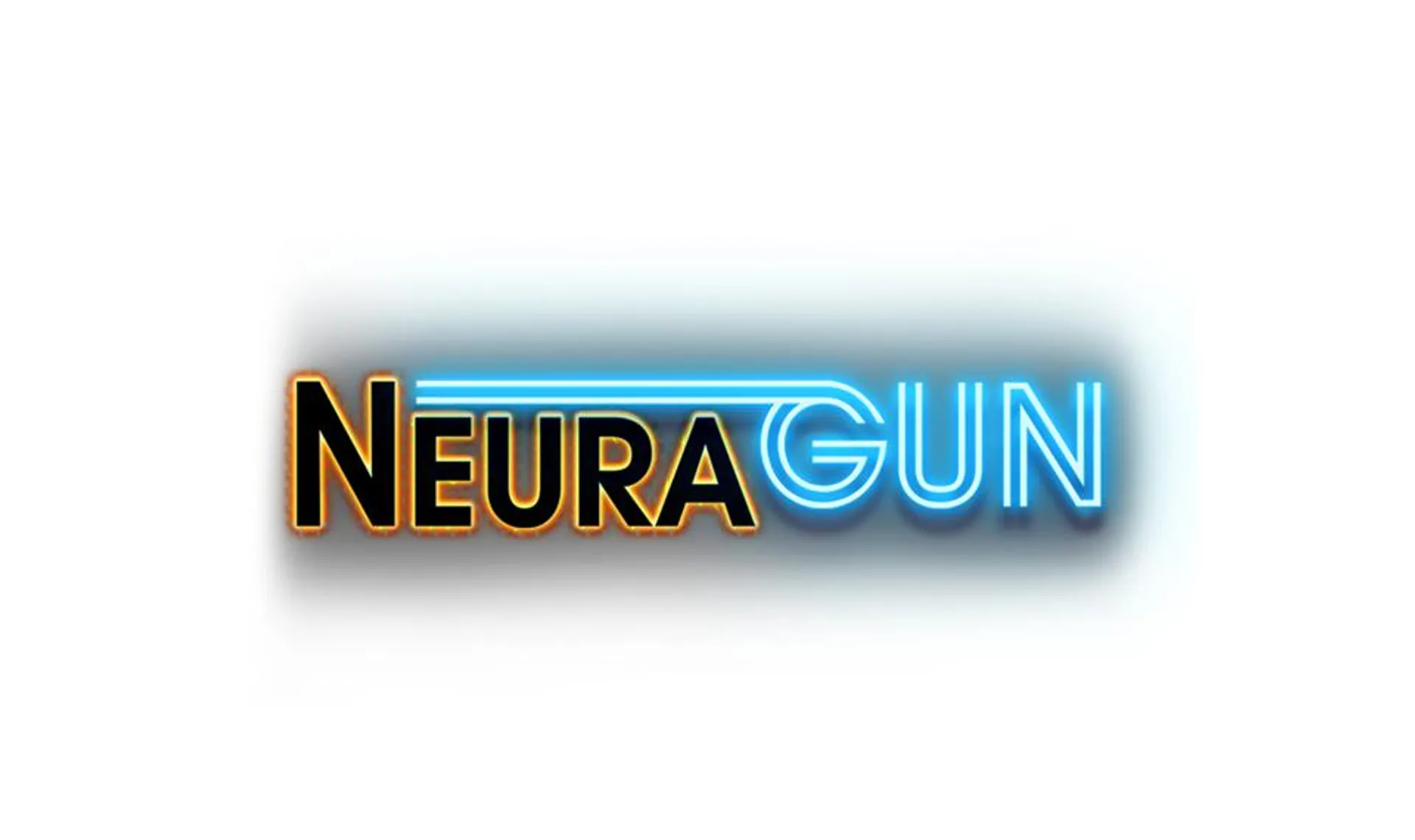 NeuraGun