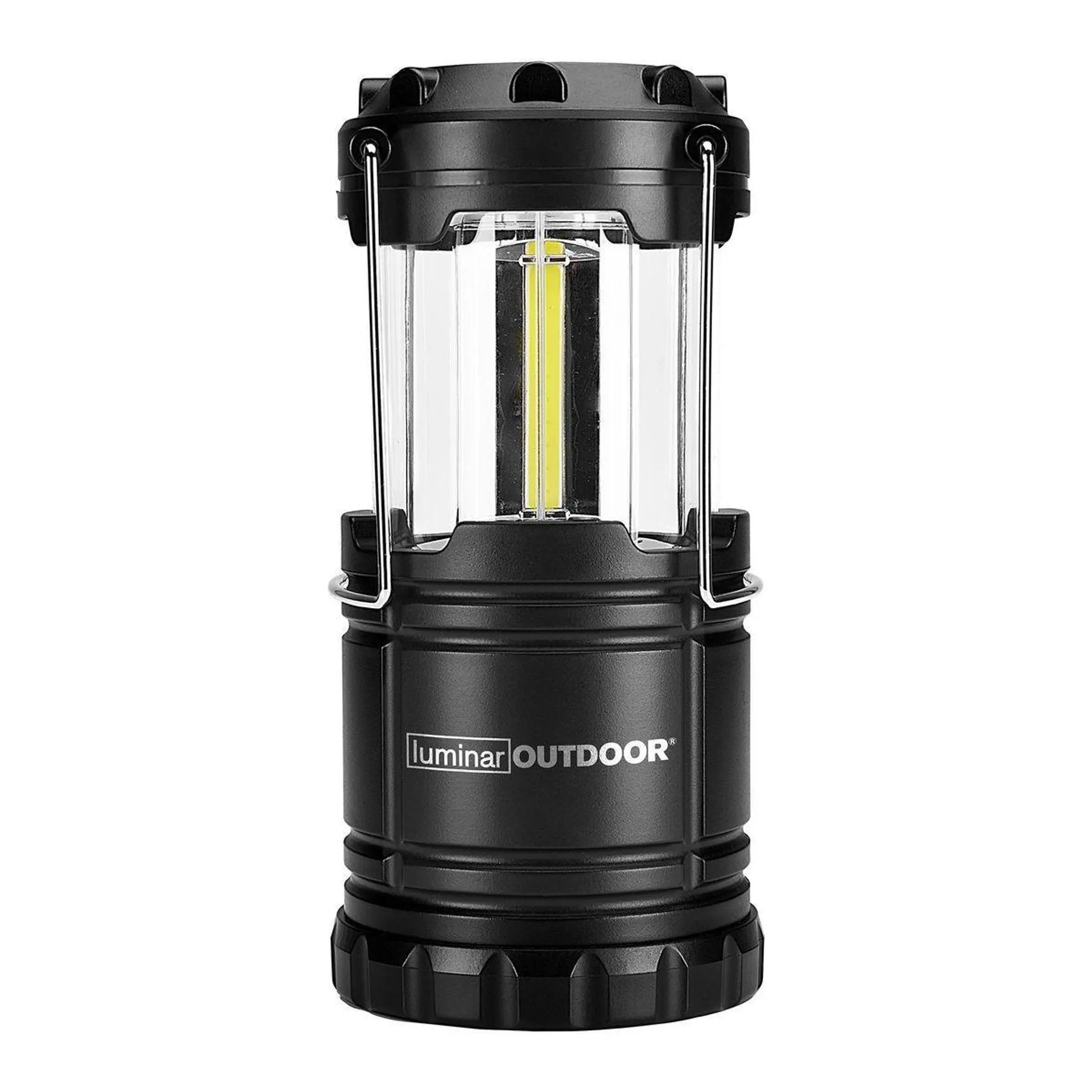 LUMINAR OUTDOOR 250 Lumen Pop-Up Lantern