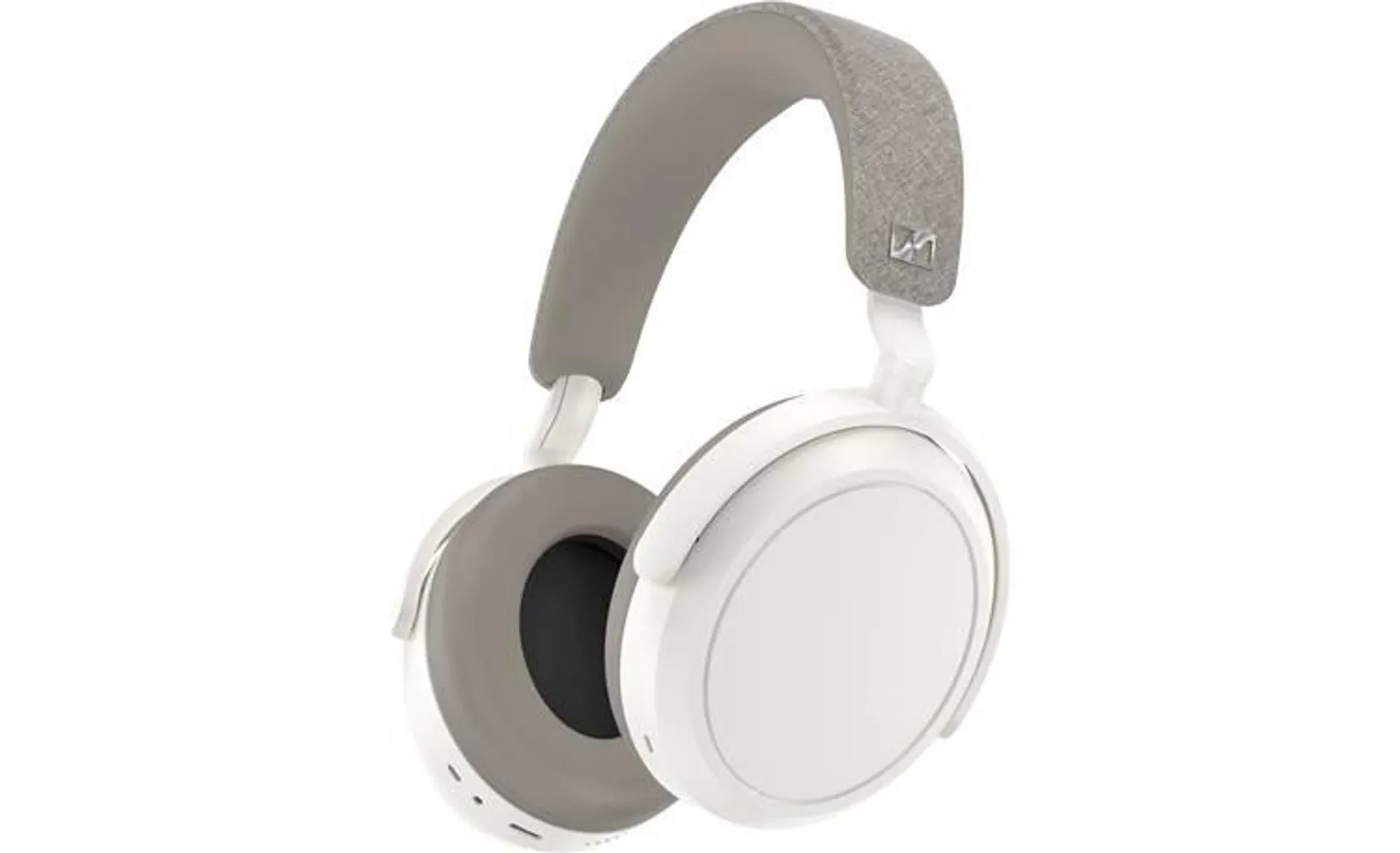 Sennheiser Momentum 4 Wireless