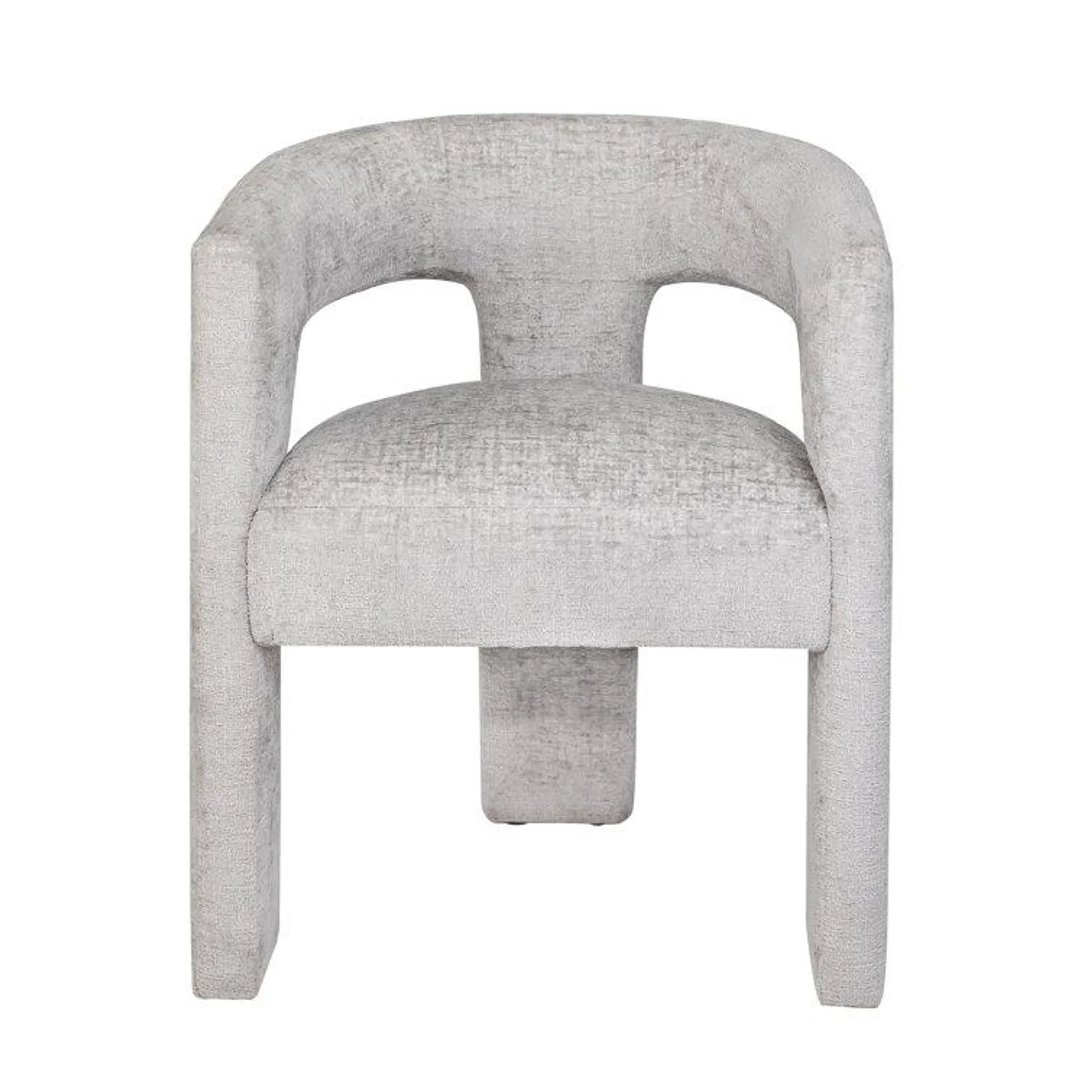 Darlington Wing Back Arm Chair