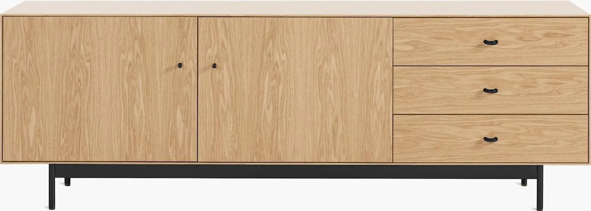 Loop Media Unit