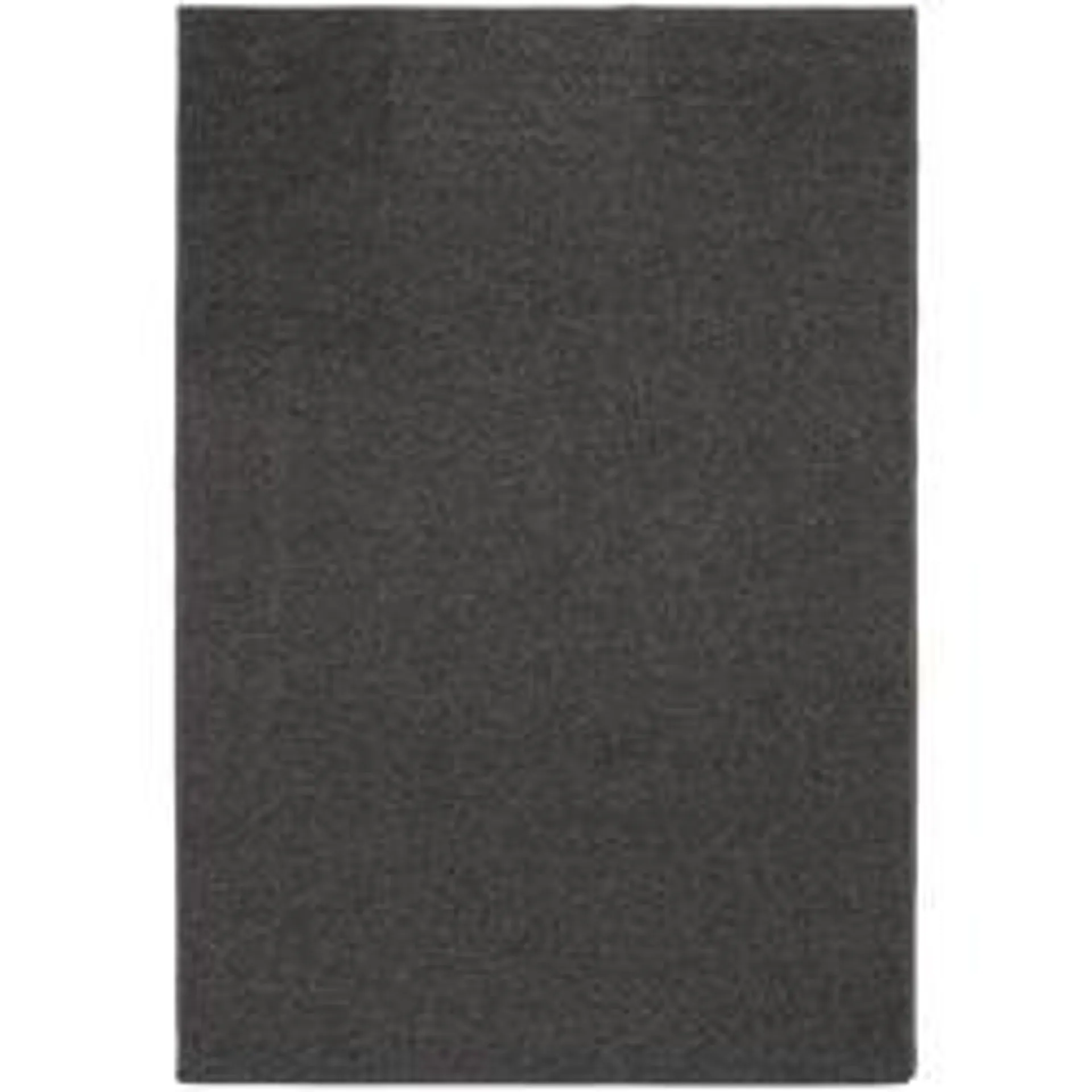 Natco Home™ Royal Grey 20" x 30" Area Rug