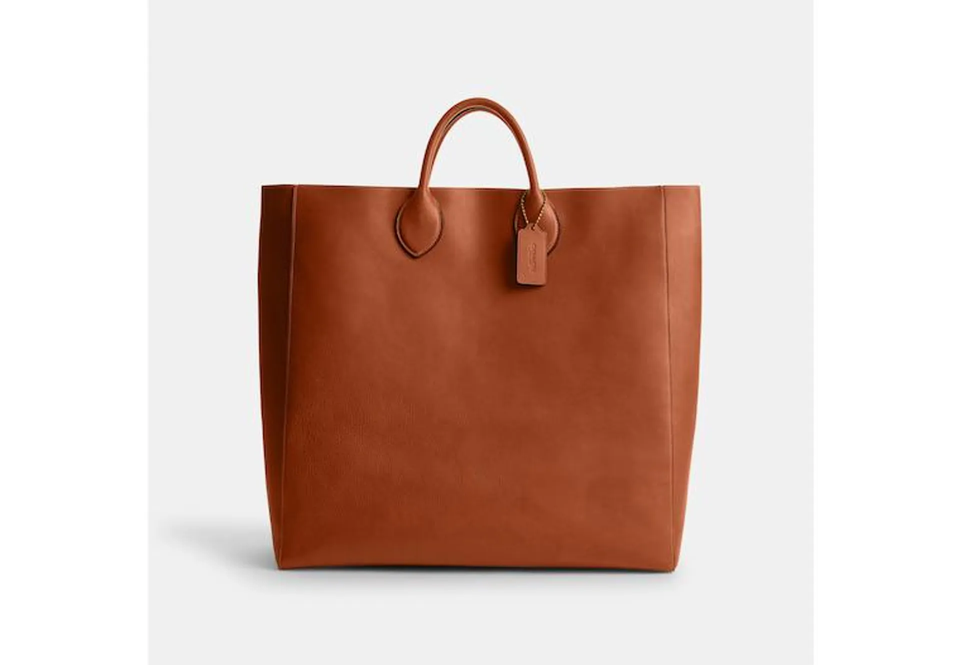 Leo Tote