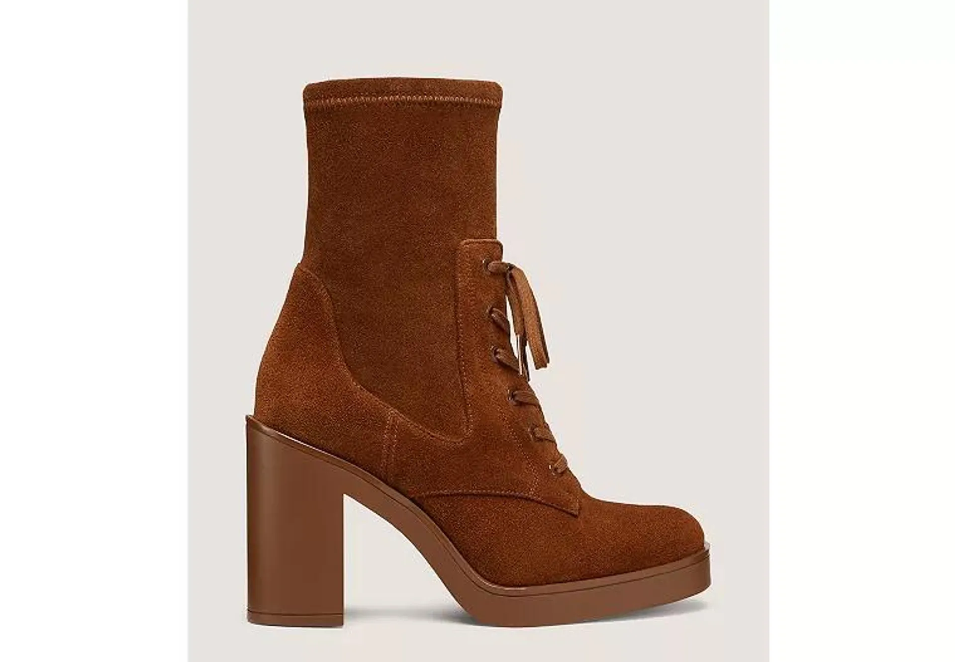EVERITT 80 BOOTIE