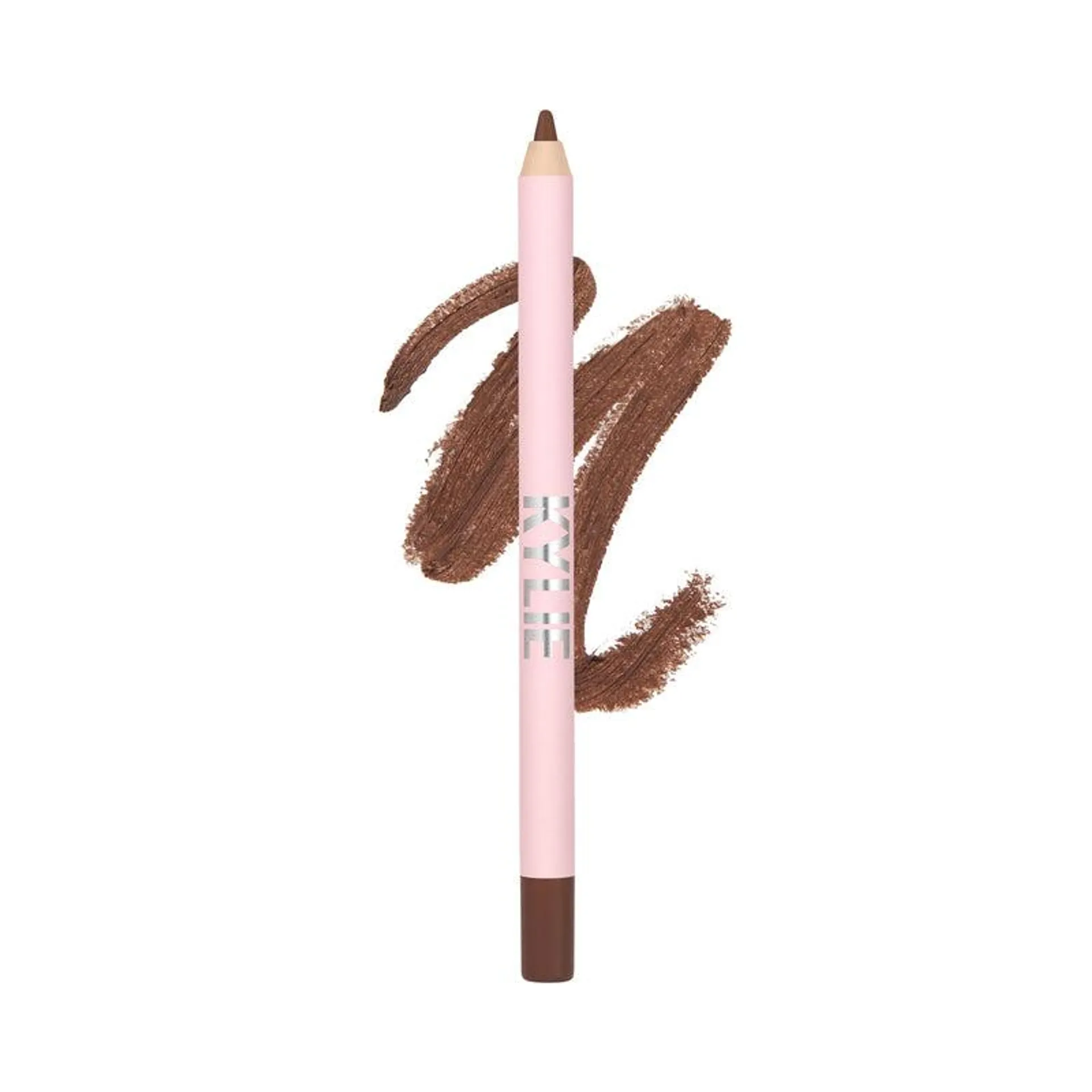 Gel Eyeliner Pencil