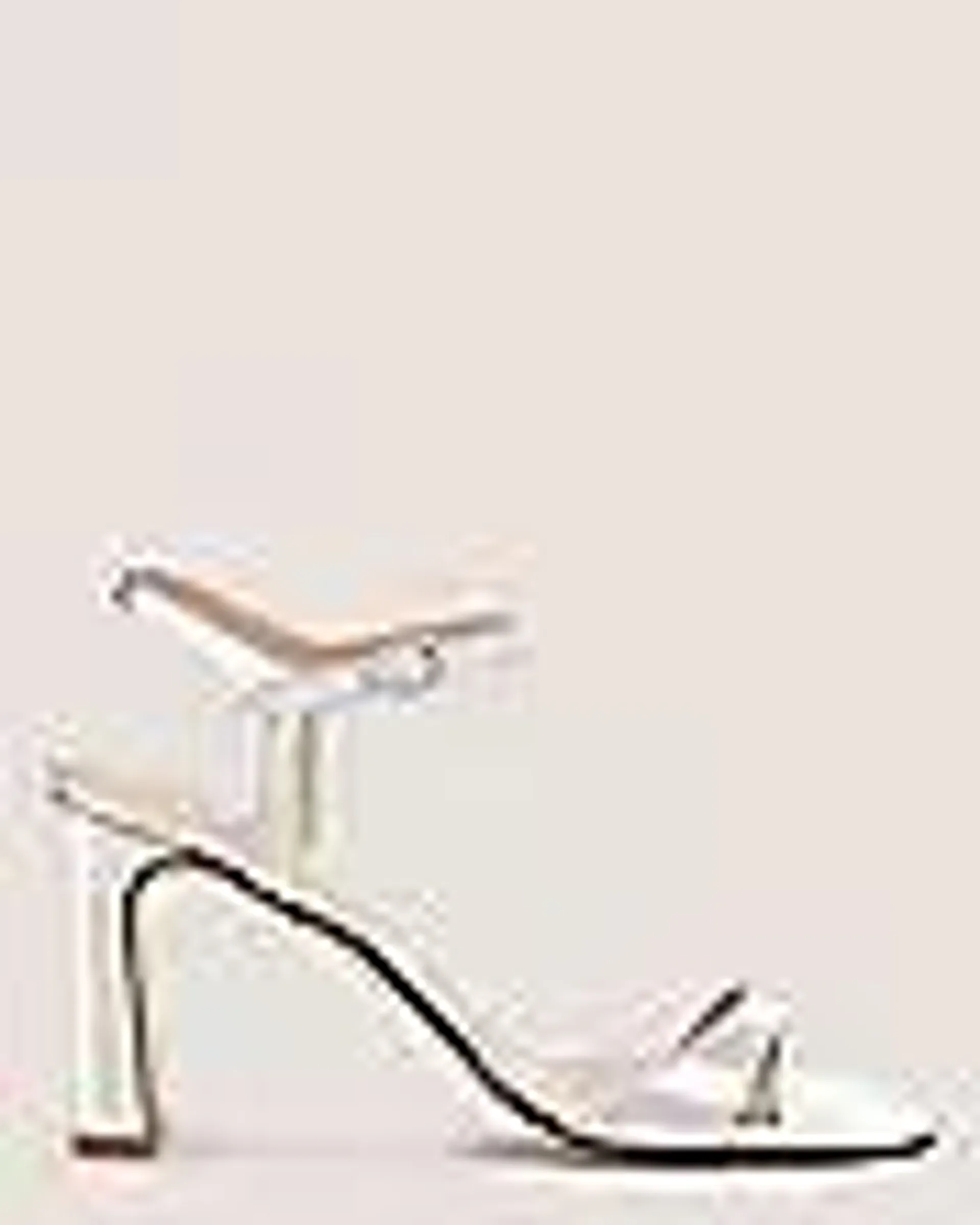 BABETTE 85