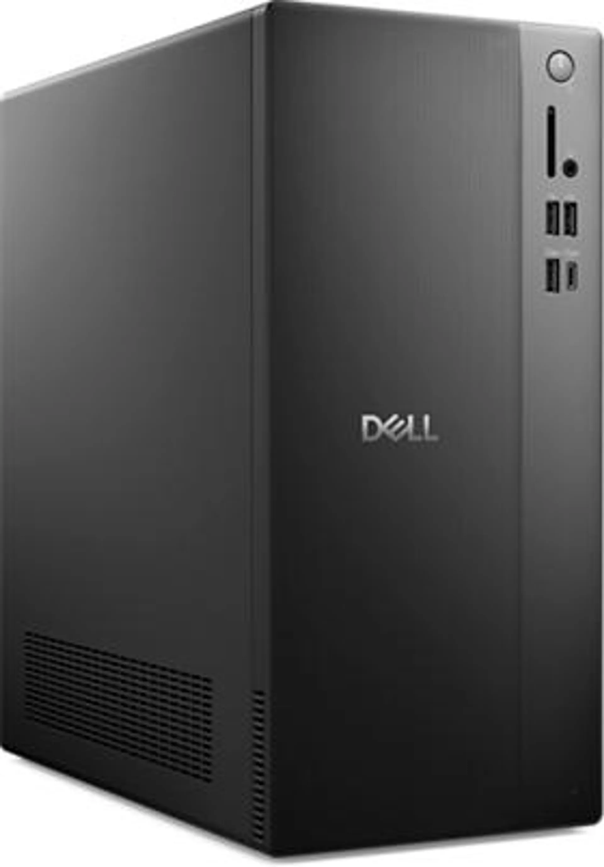 Dell Tower Desktop