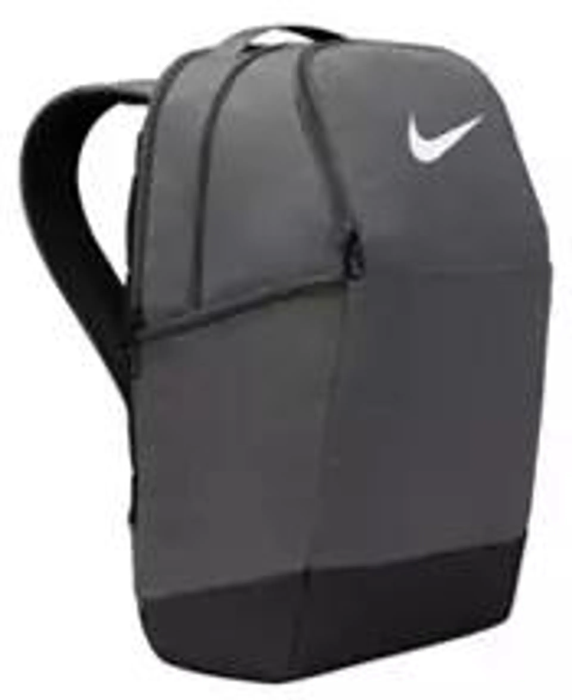 Nike Brasilia Training Backpack