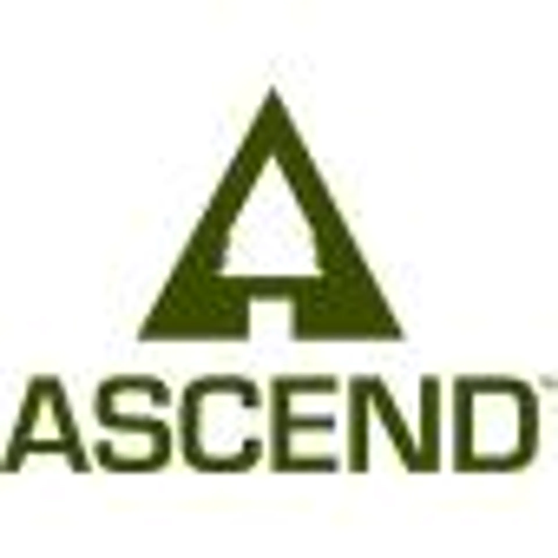 Ascend Orion 2 2-Person Backpacking Tent