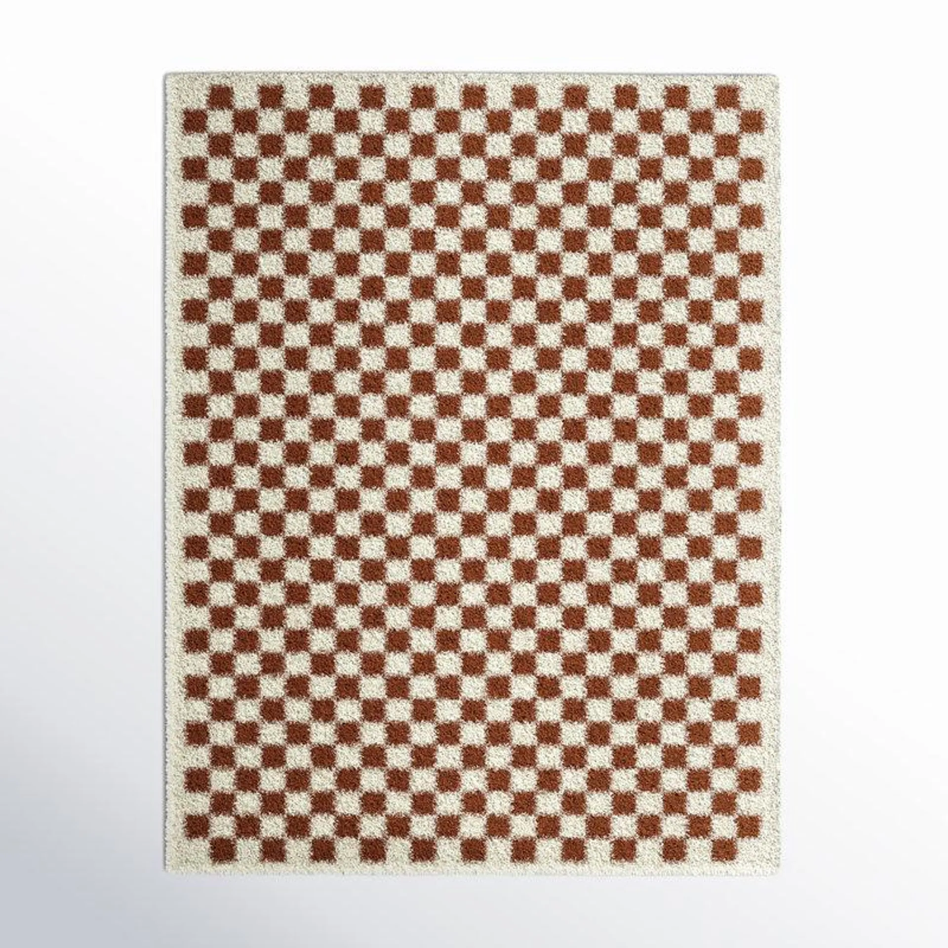 Mikes Rug