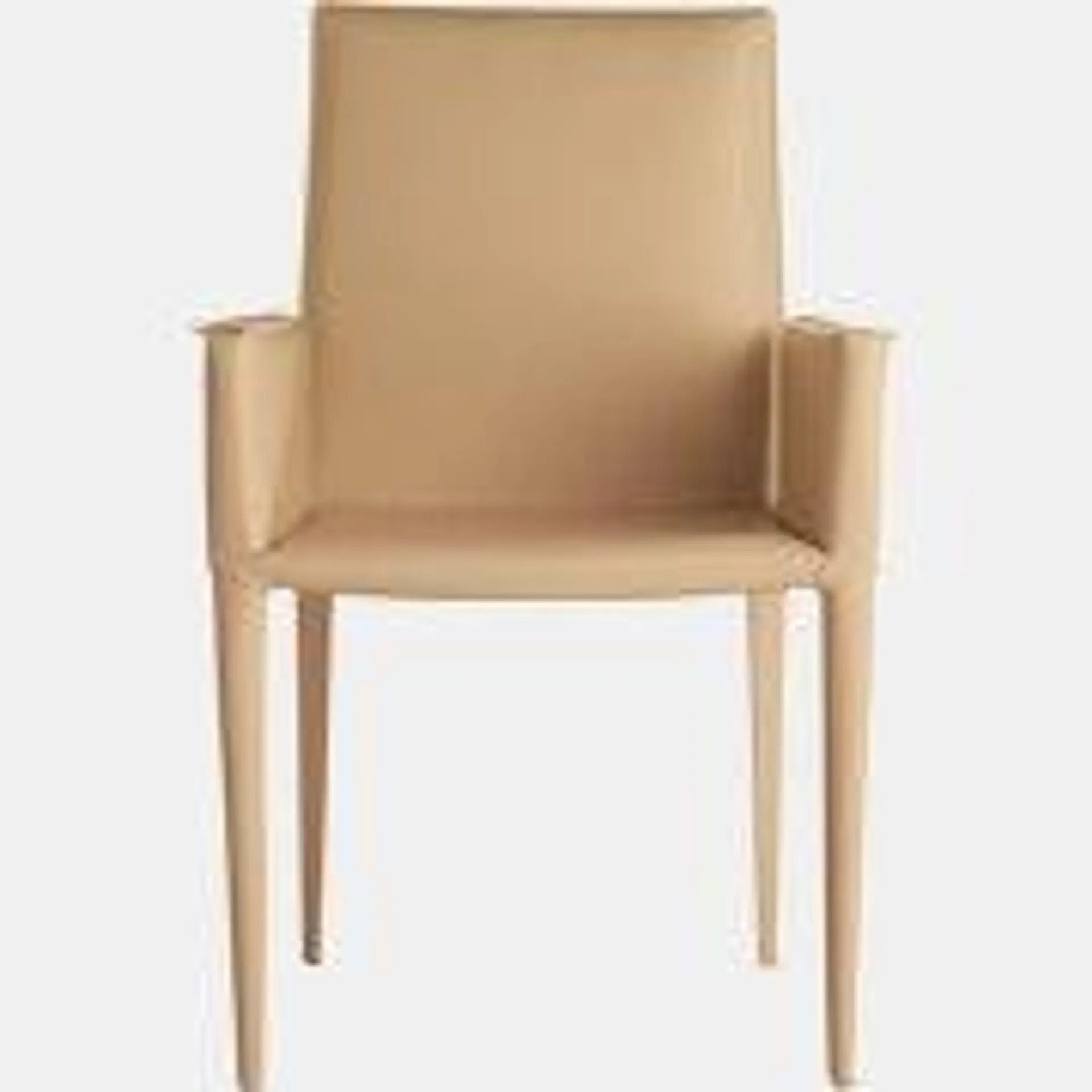 Bottega Chair