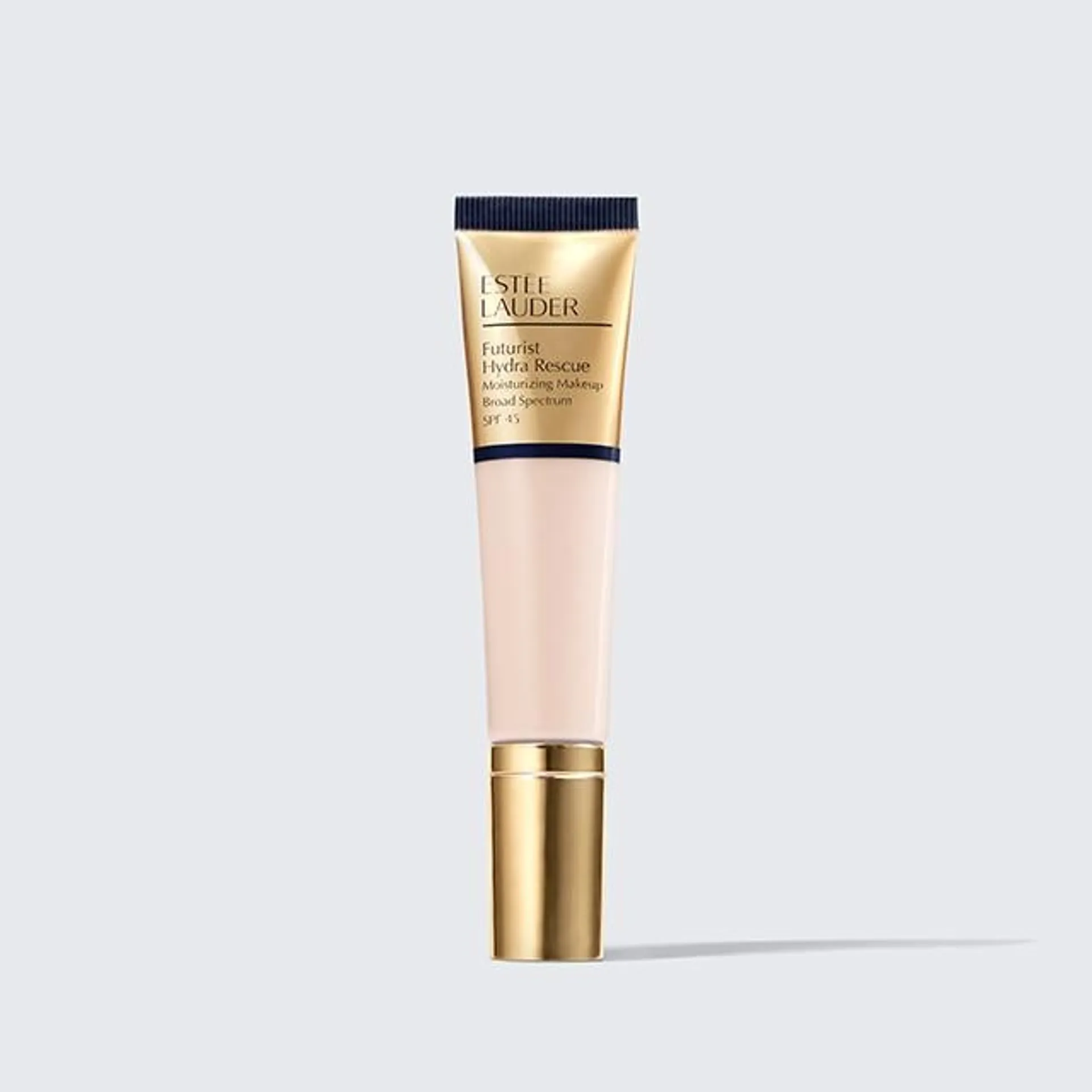 Futurist Hydra Rescue Moisturizing Foundation SPF 45