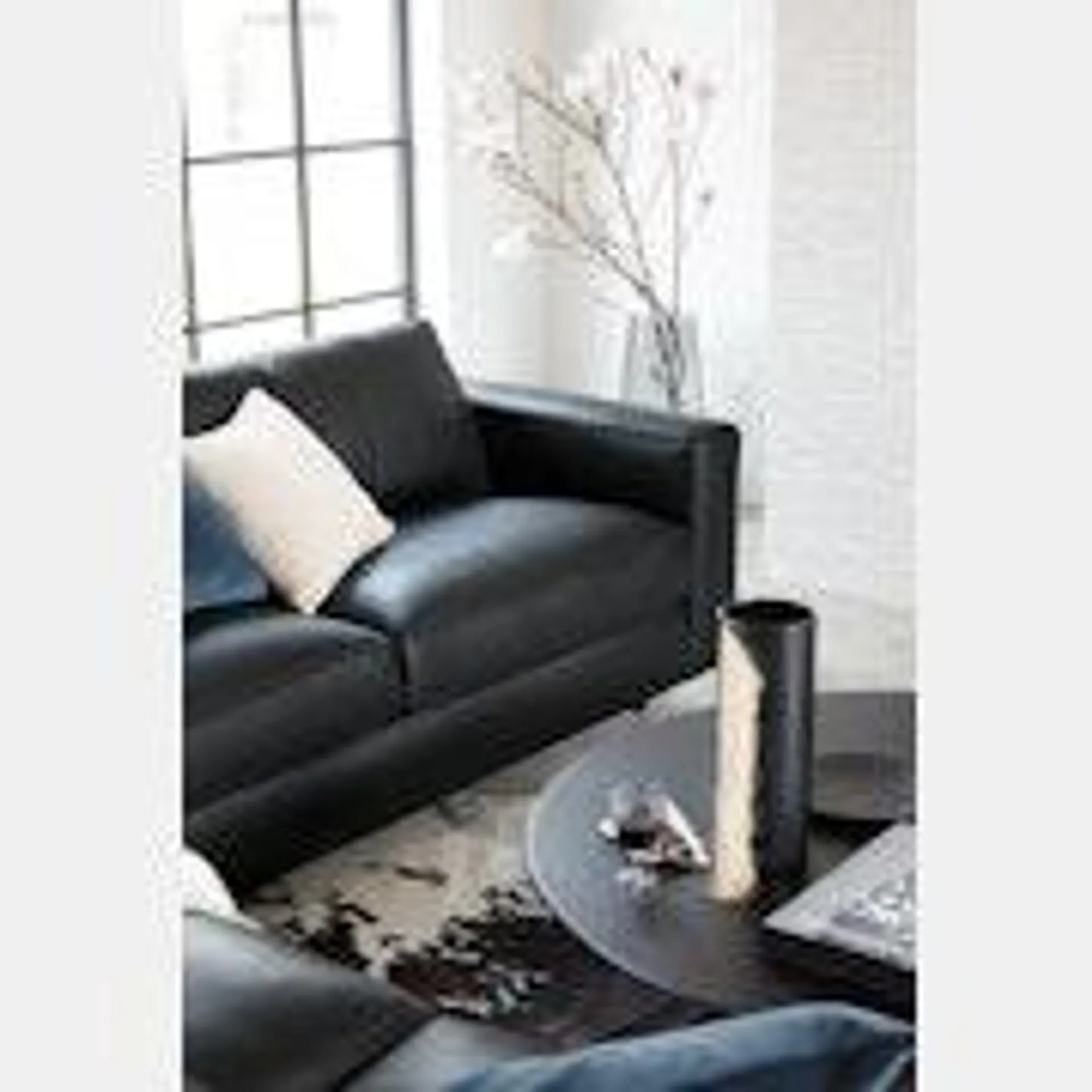 Reid Modular Sofa