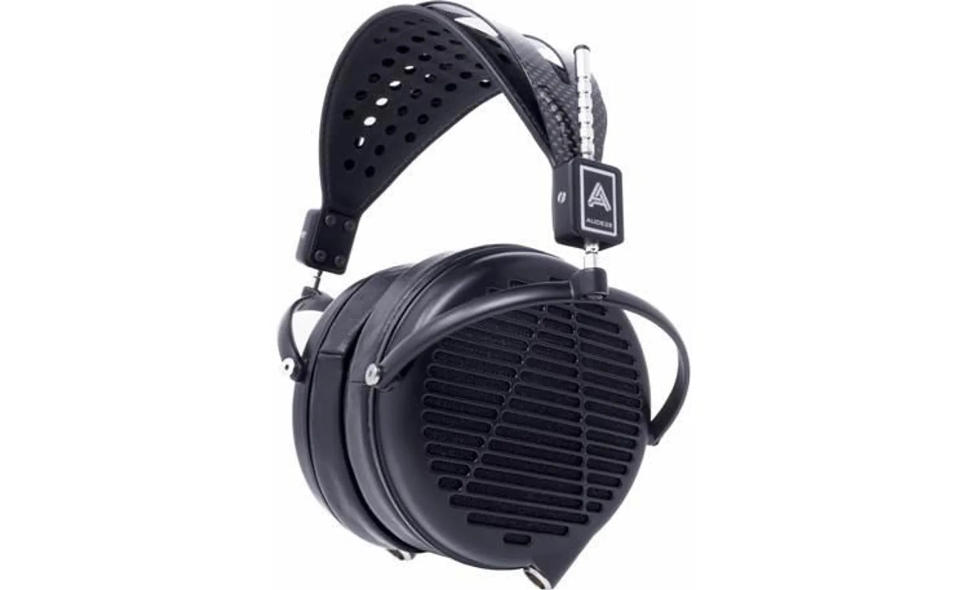 Audeze LCD-MX4