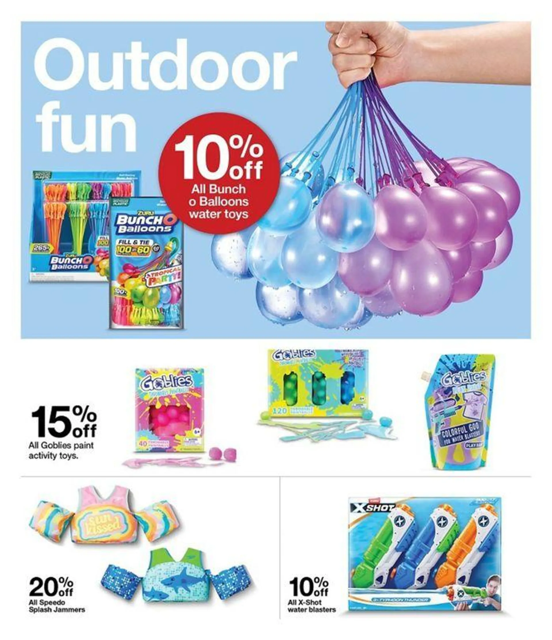 Weekly ad Deals from May 19 to May 25 2024 - Page 32