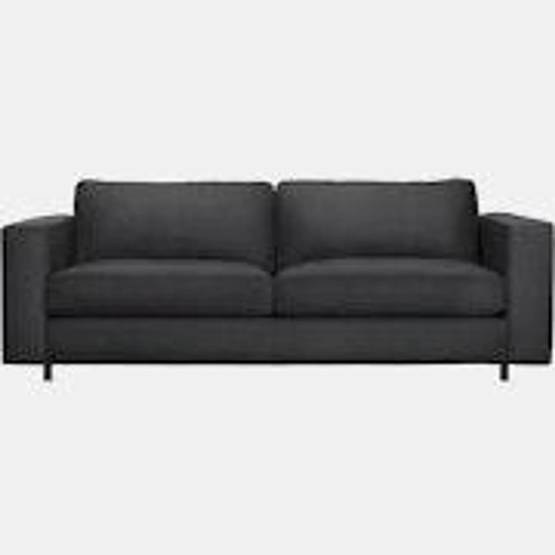 Reid Sofa