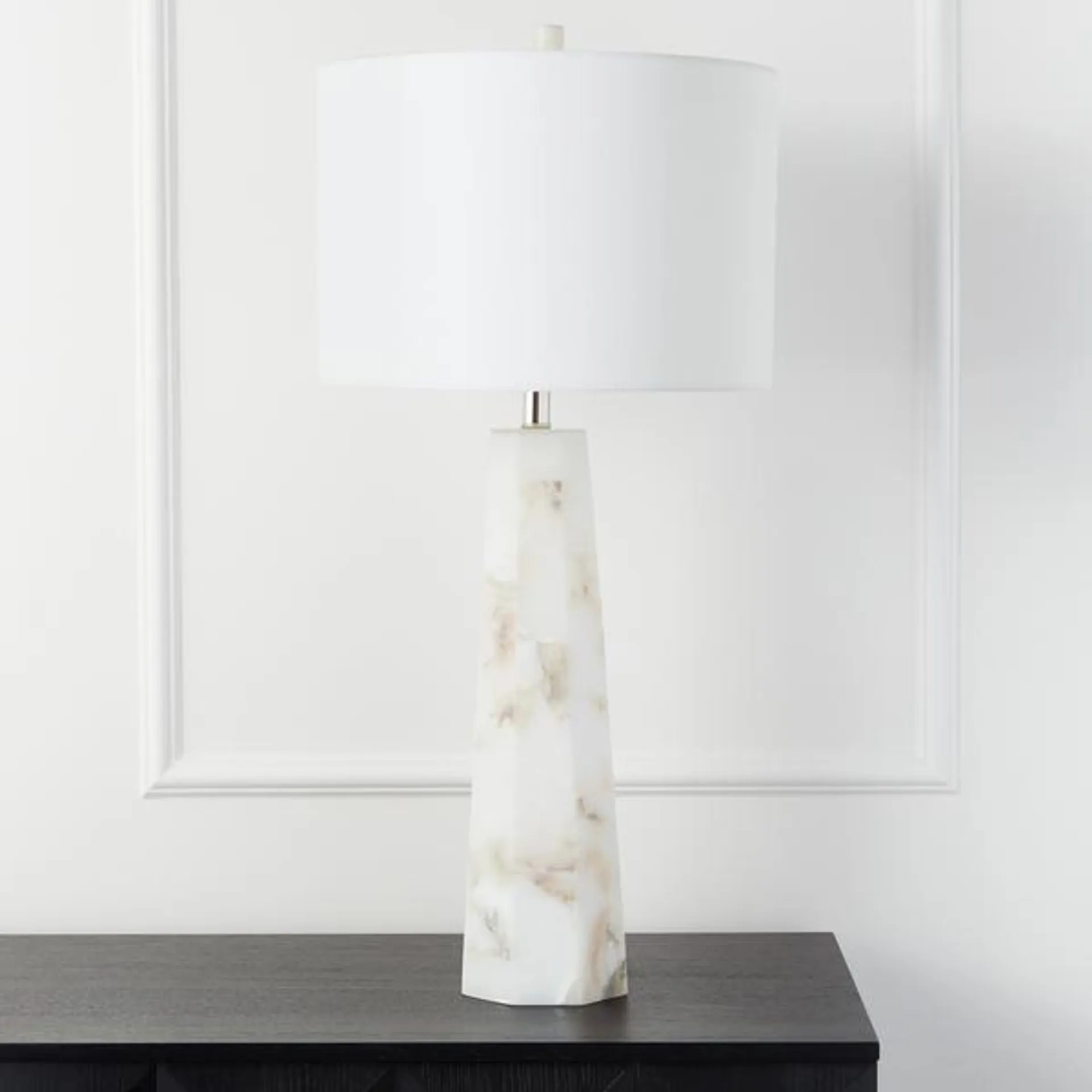 Aurora Table Lamp