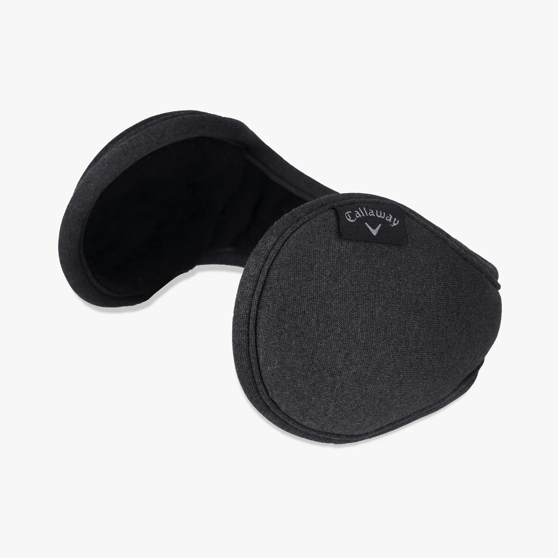 Adjustable Earmuff​s