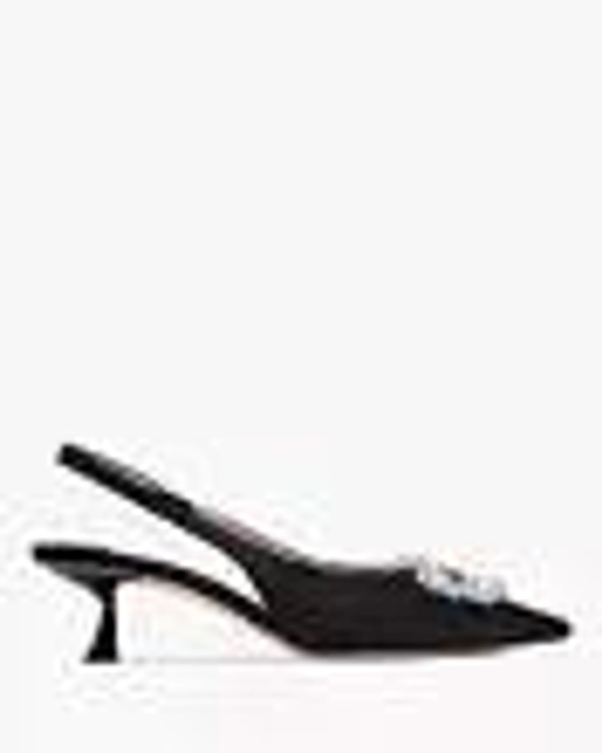 Renata Slingback Pumps