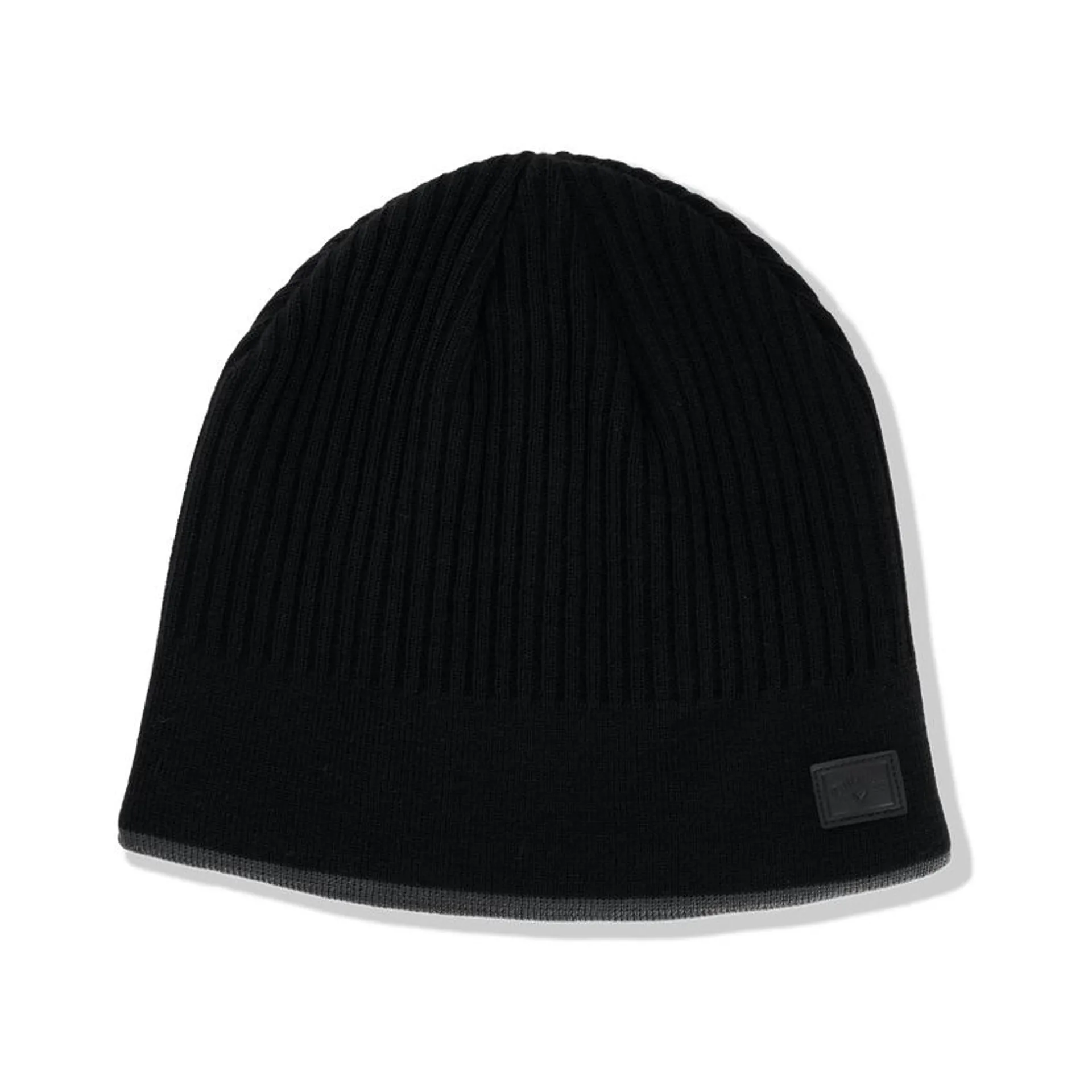 Winter Rules​ Beanie