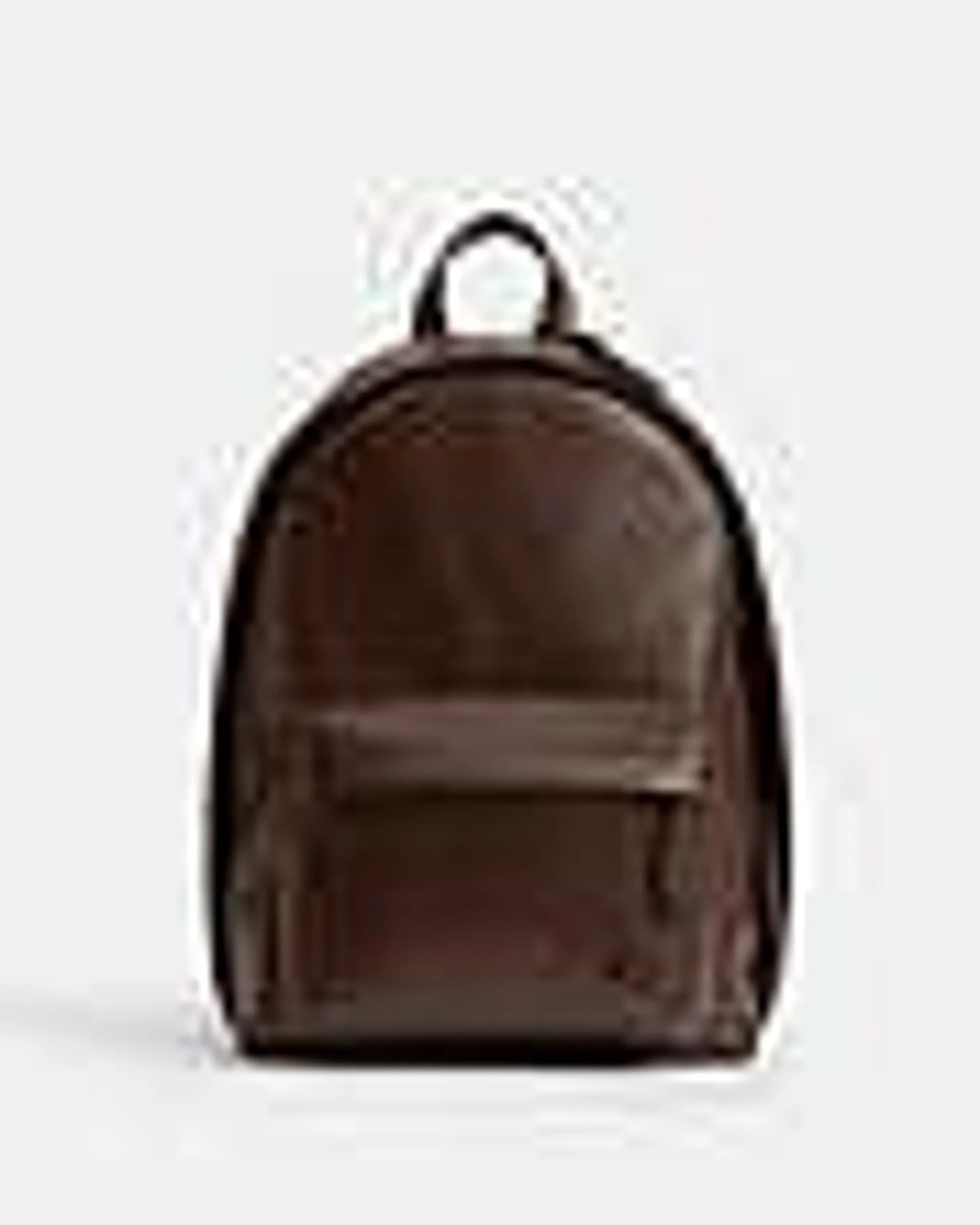 Hall Backpack 22