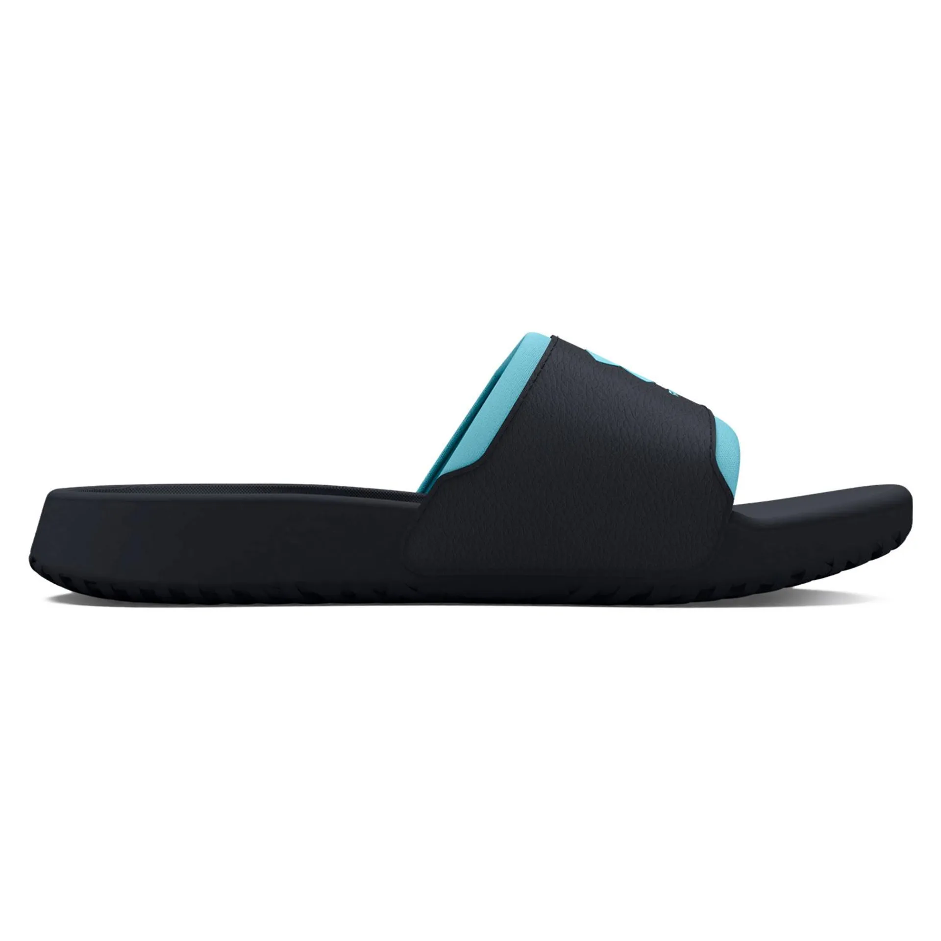 Under Armour Ignite Select Women's Slides