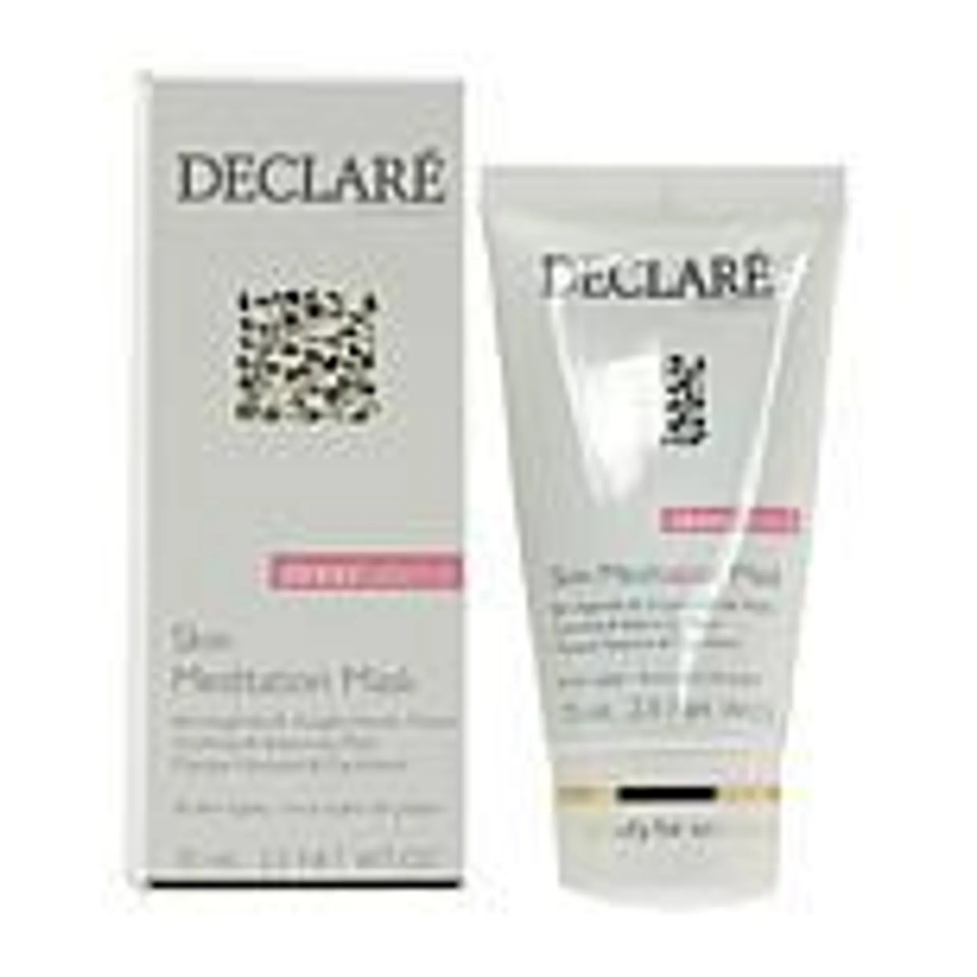 Declaré Skin Meditation Mask Tube 2.5 oz.