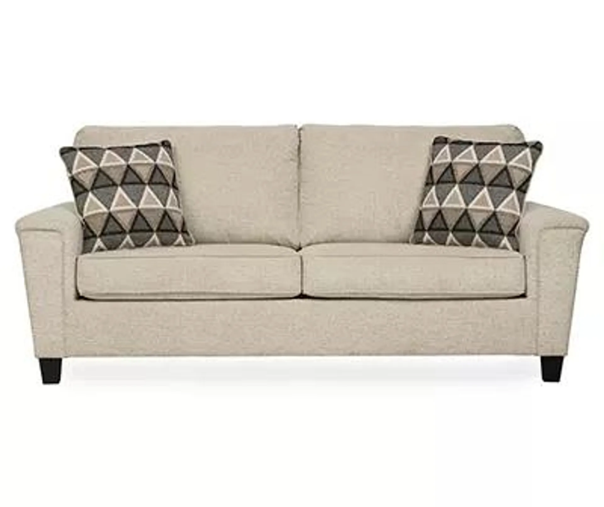 Abinger Cream Sofa