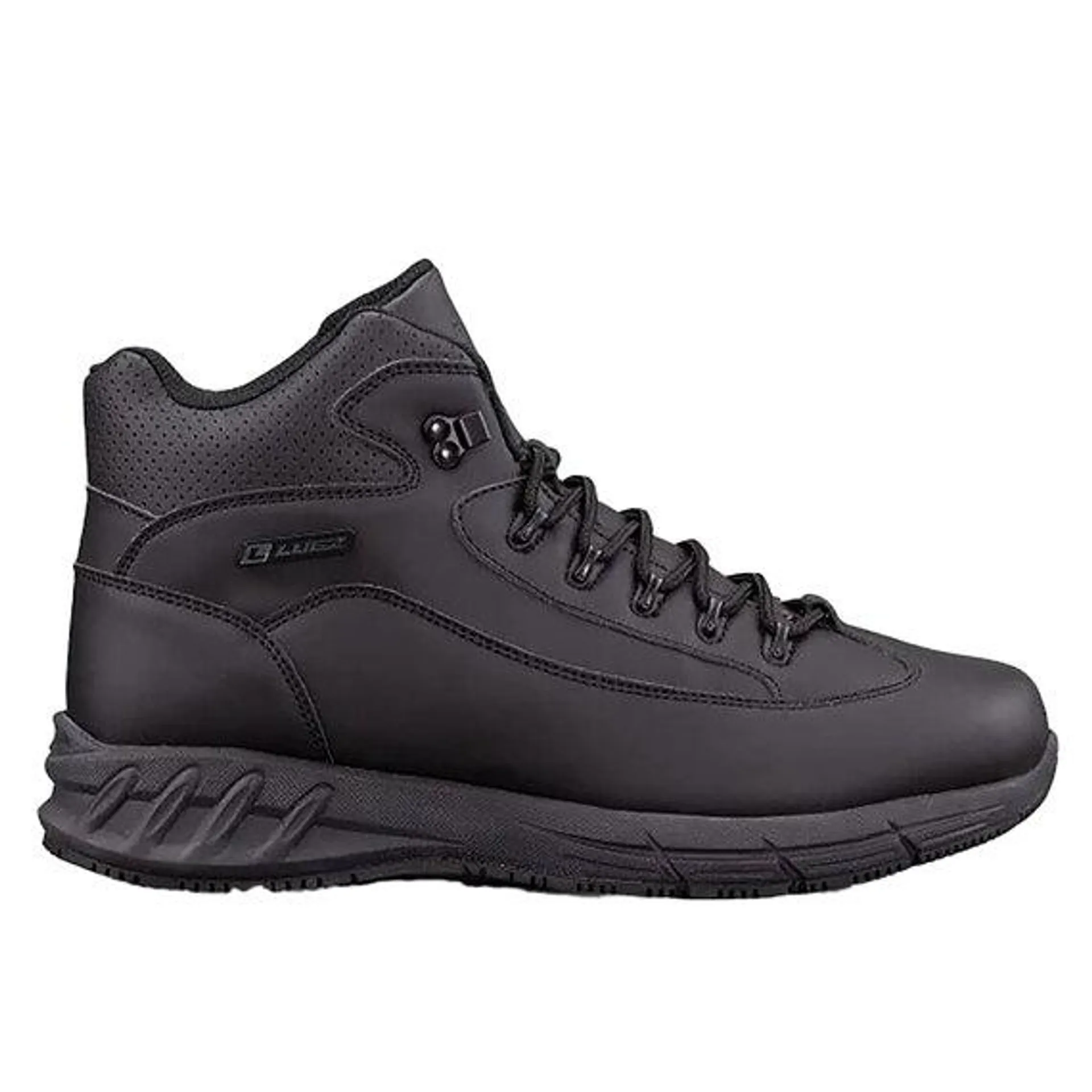 Lugz Rapid Slip-Resistant Men's Service Shoes