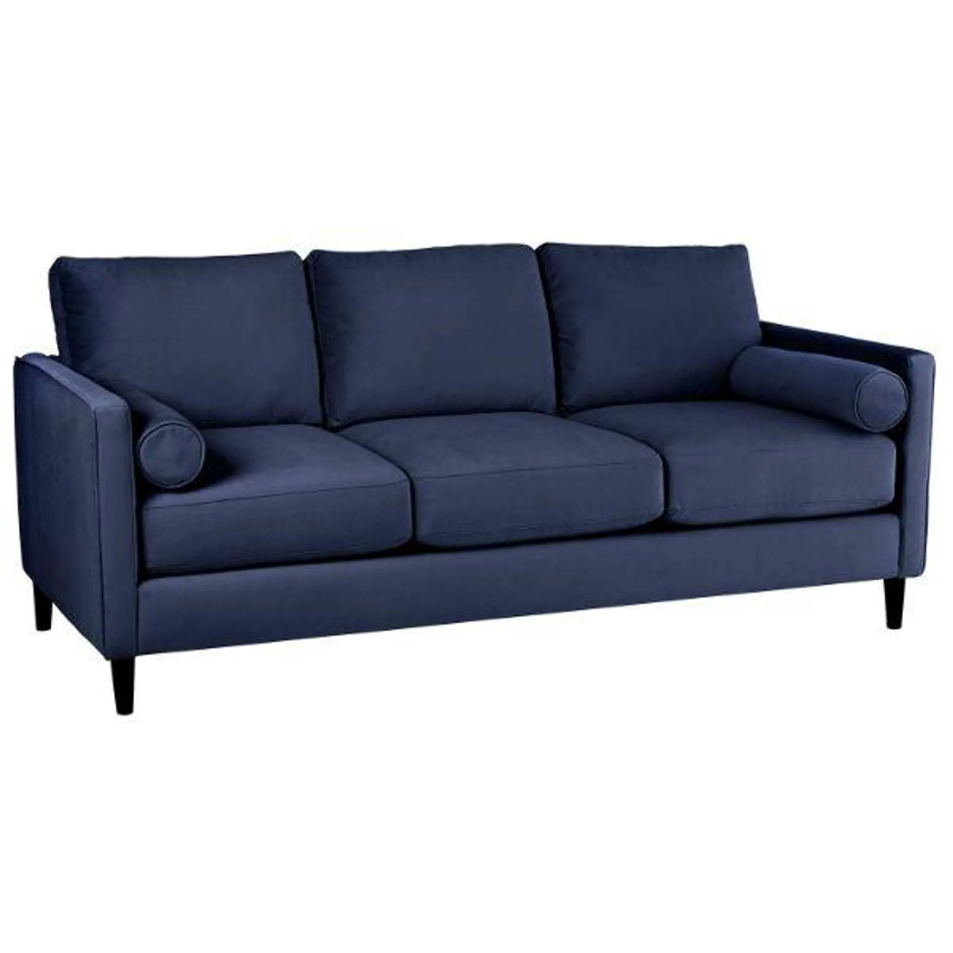 Bea Blue Sofa