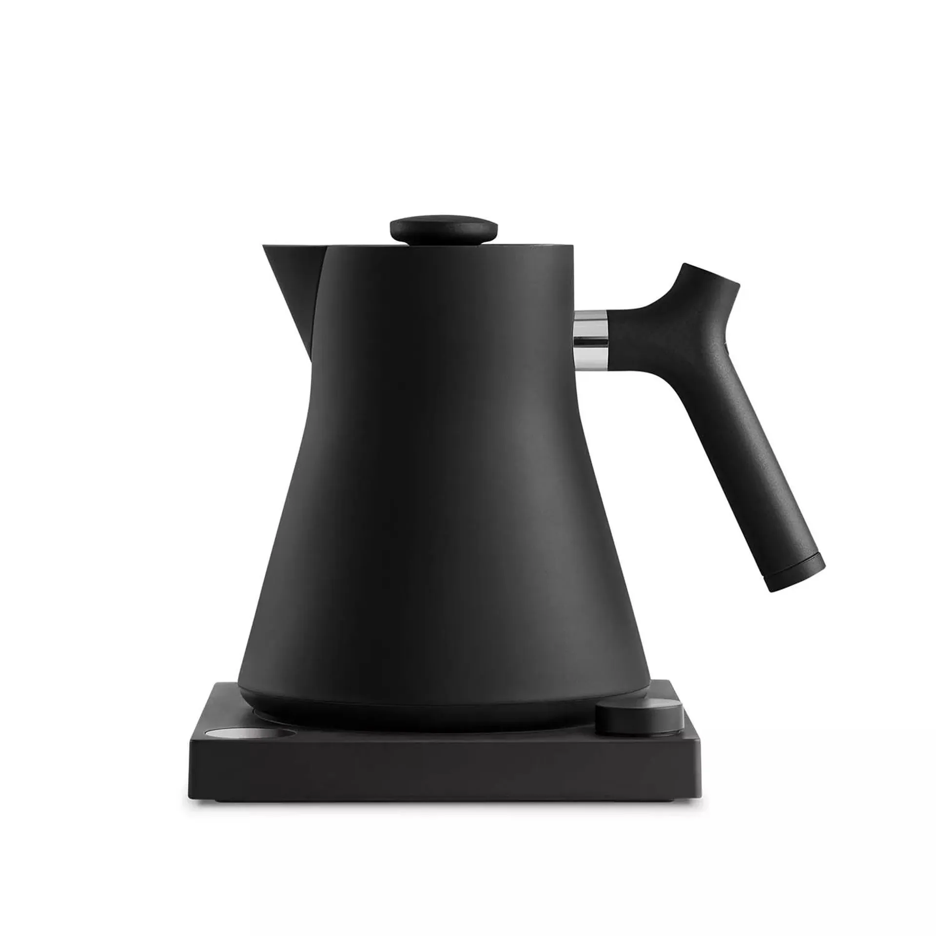 Fellow Corvo EKG Electric Kettle