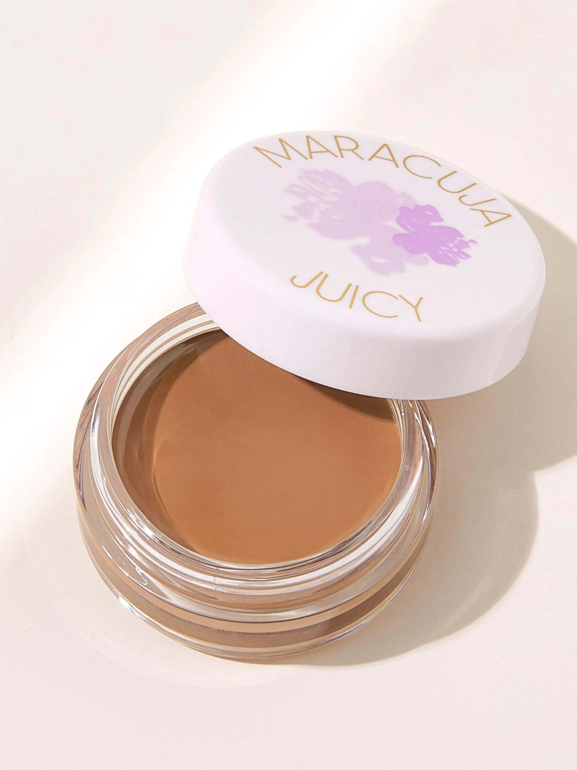 maracuja juicy concealer