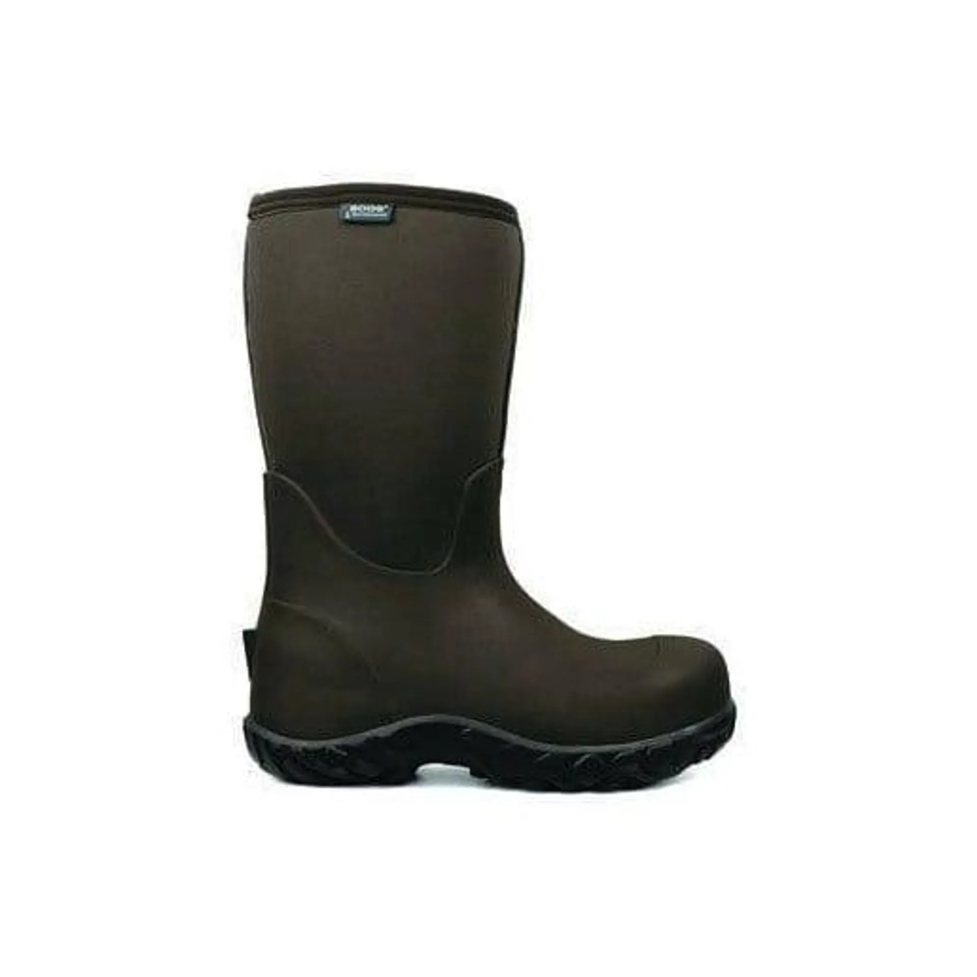 Men's Kiesau Composite Toe Boot