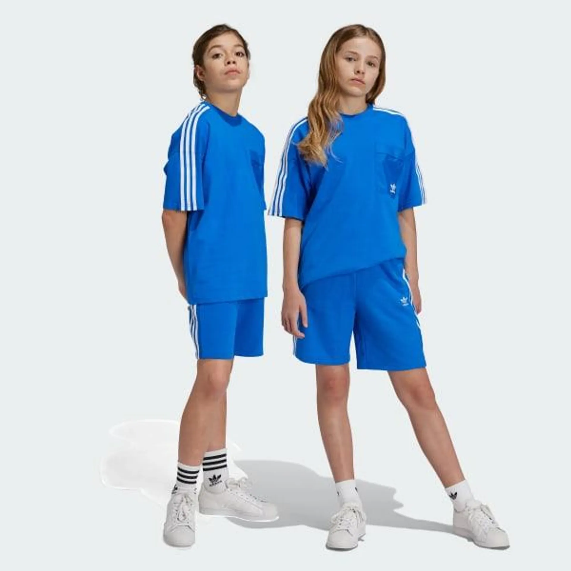 Adicolor Shorts Kids