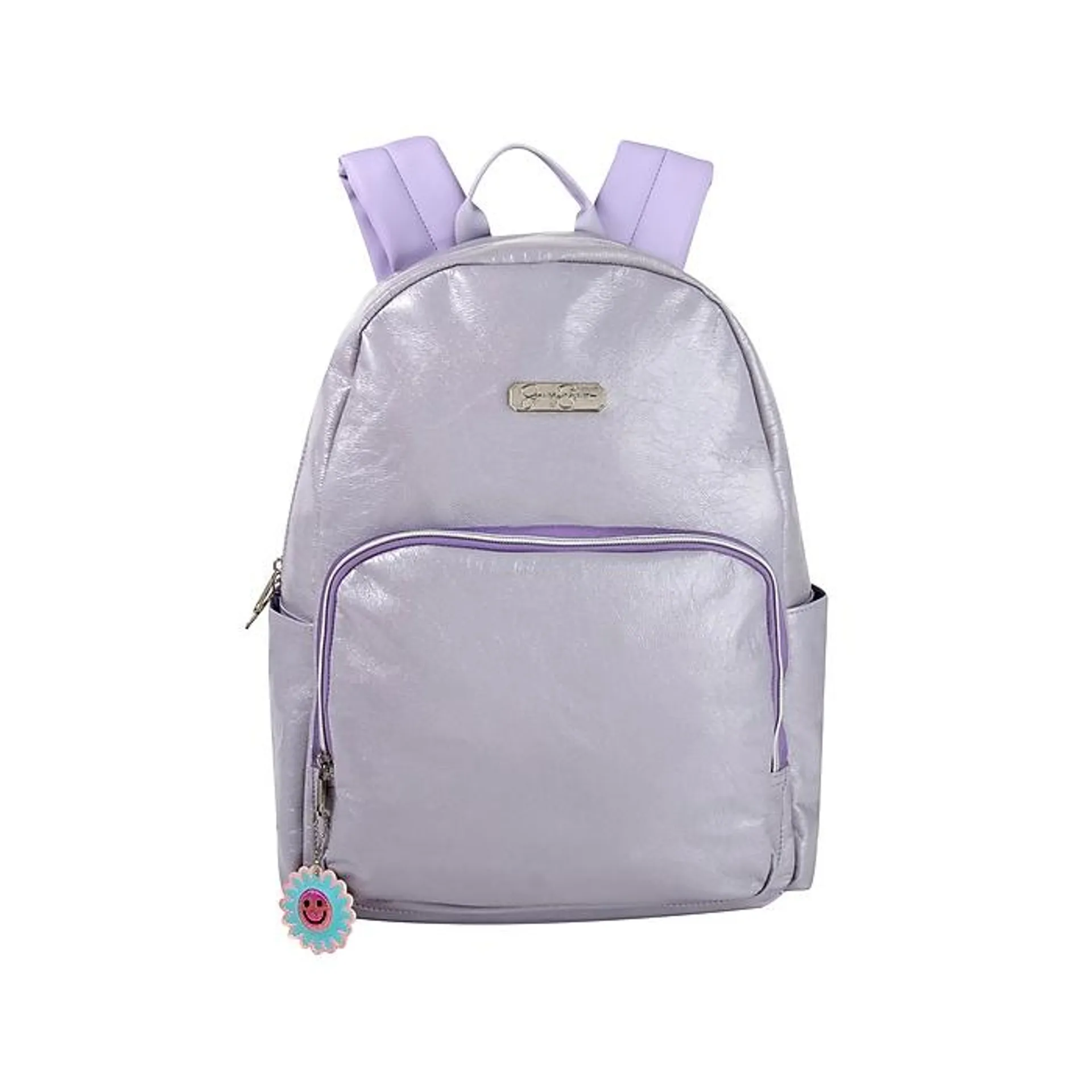 Jessica Simpson Laptop Backpack,
