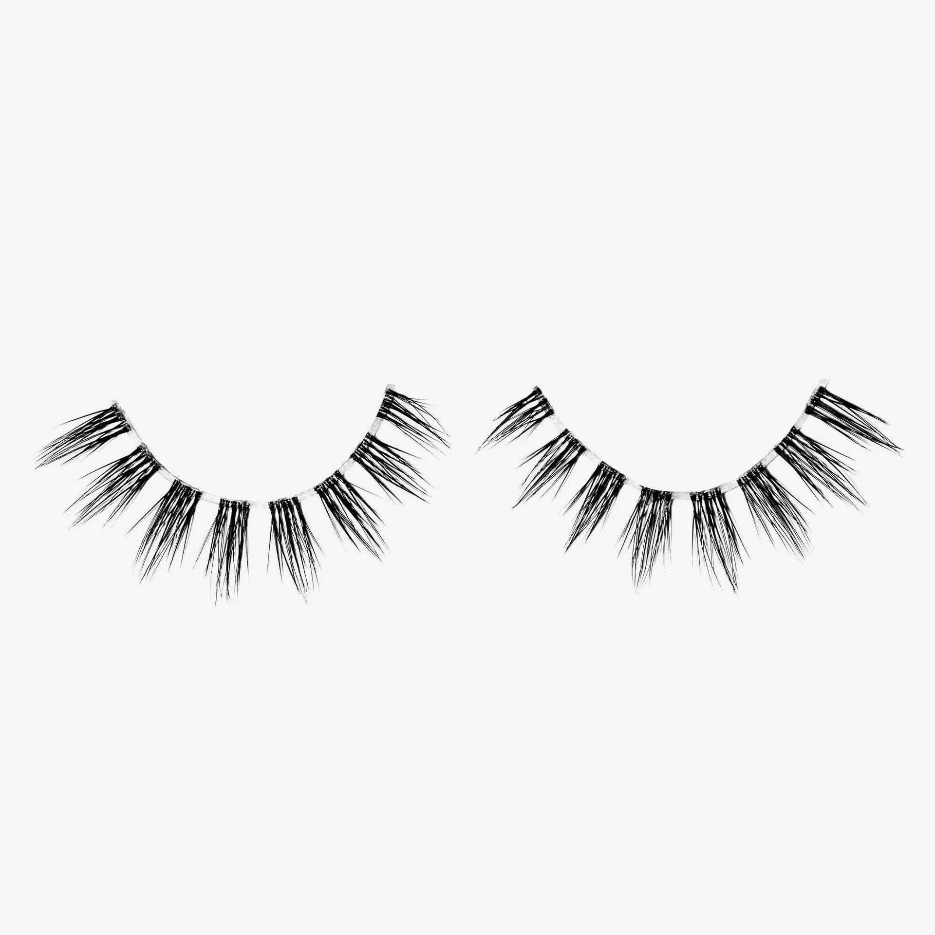 NORVINA® False Eyelashes - High Fidelity