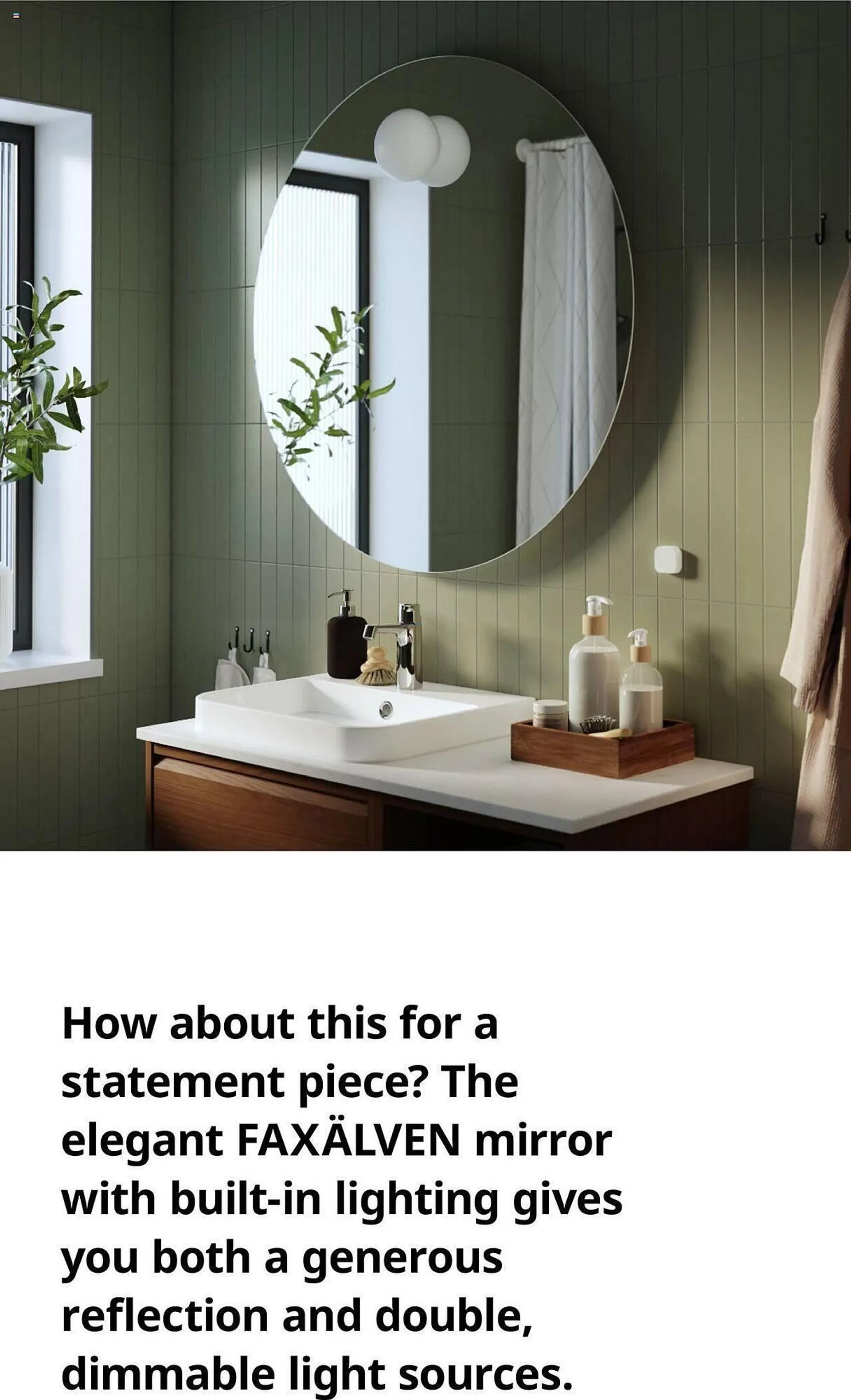 Weekly ad Ikea Weekly Ad from February 20 to December 31 2024 - Page 14