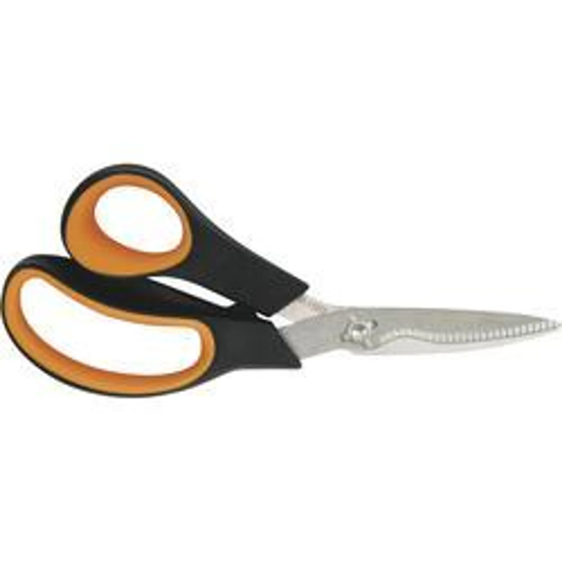 Fiskars® Vegetable Shears