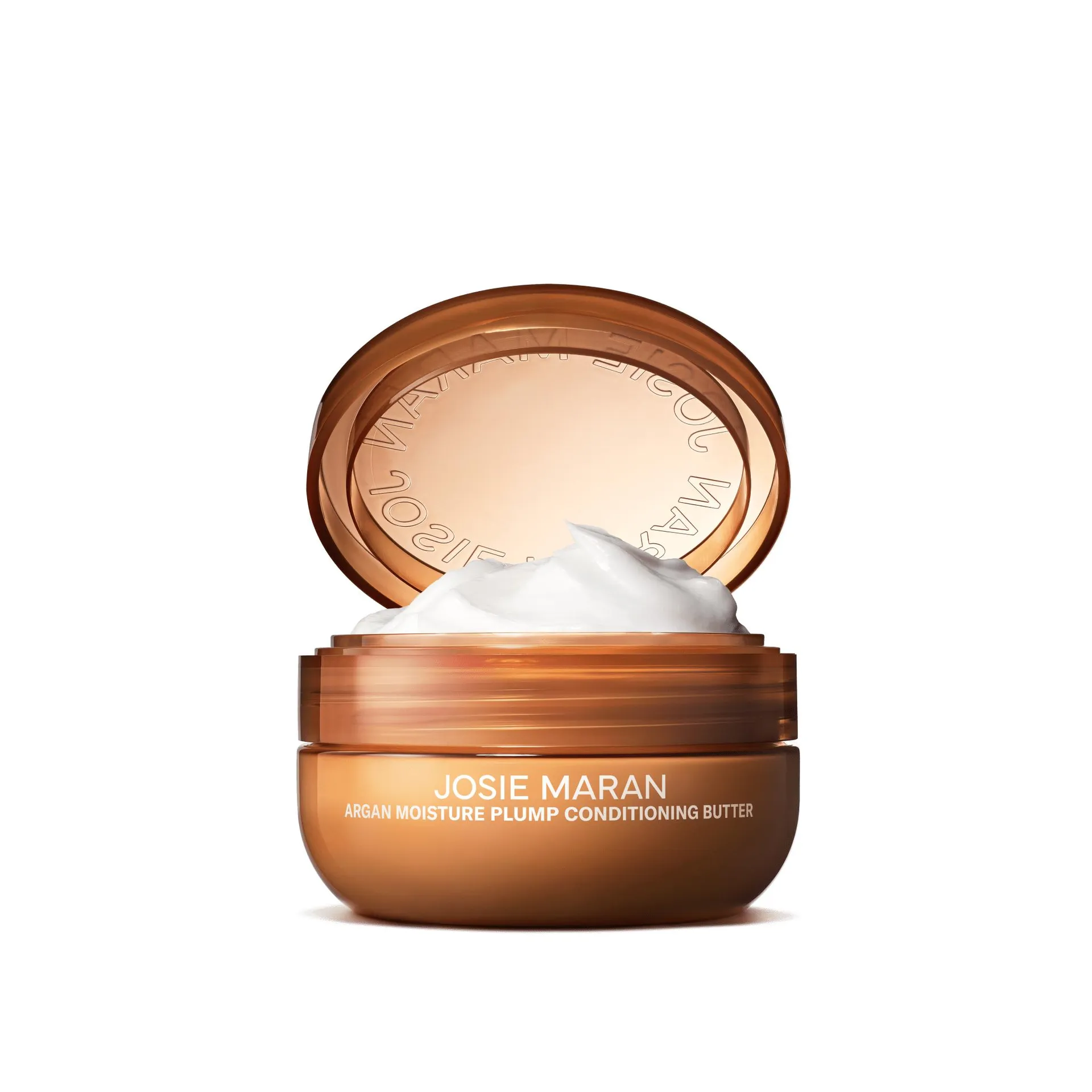 Argan Moisture Plump Conditioning Butter