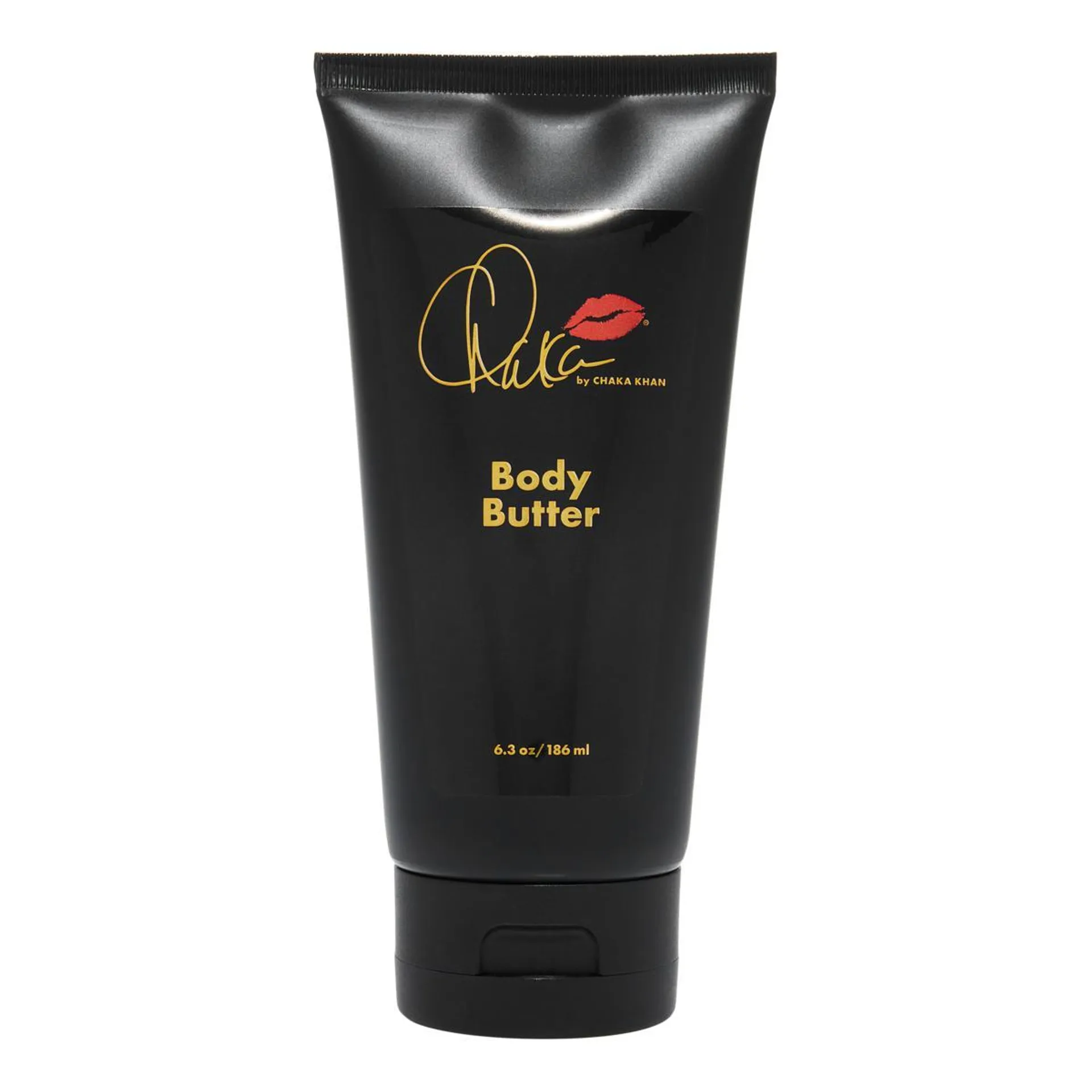 Chaka by Chaka Khan Body Butter