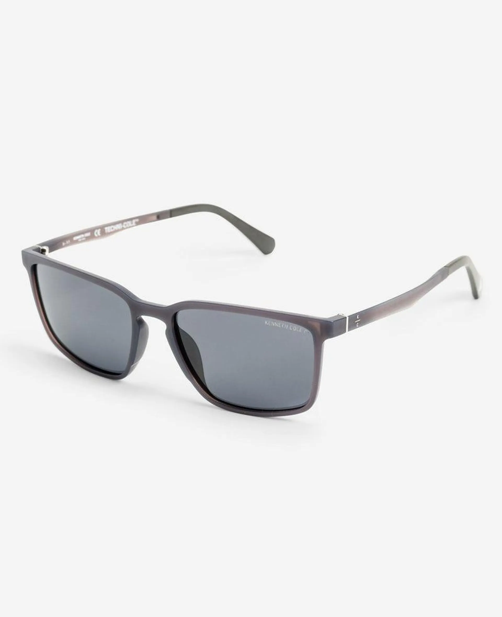 Ultem Unisex Sunglasses